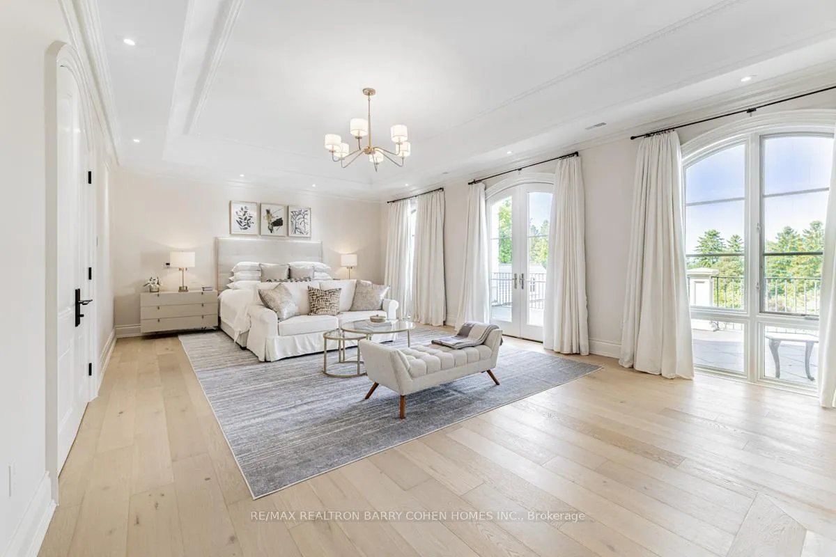 Photo 21 of 31 Thornbank Road, Vaughan, Uplands — HOMEH
