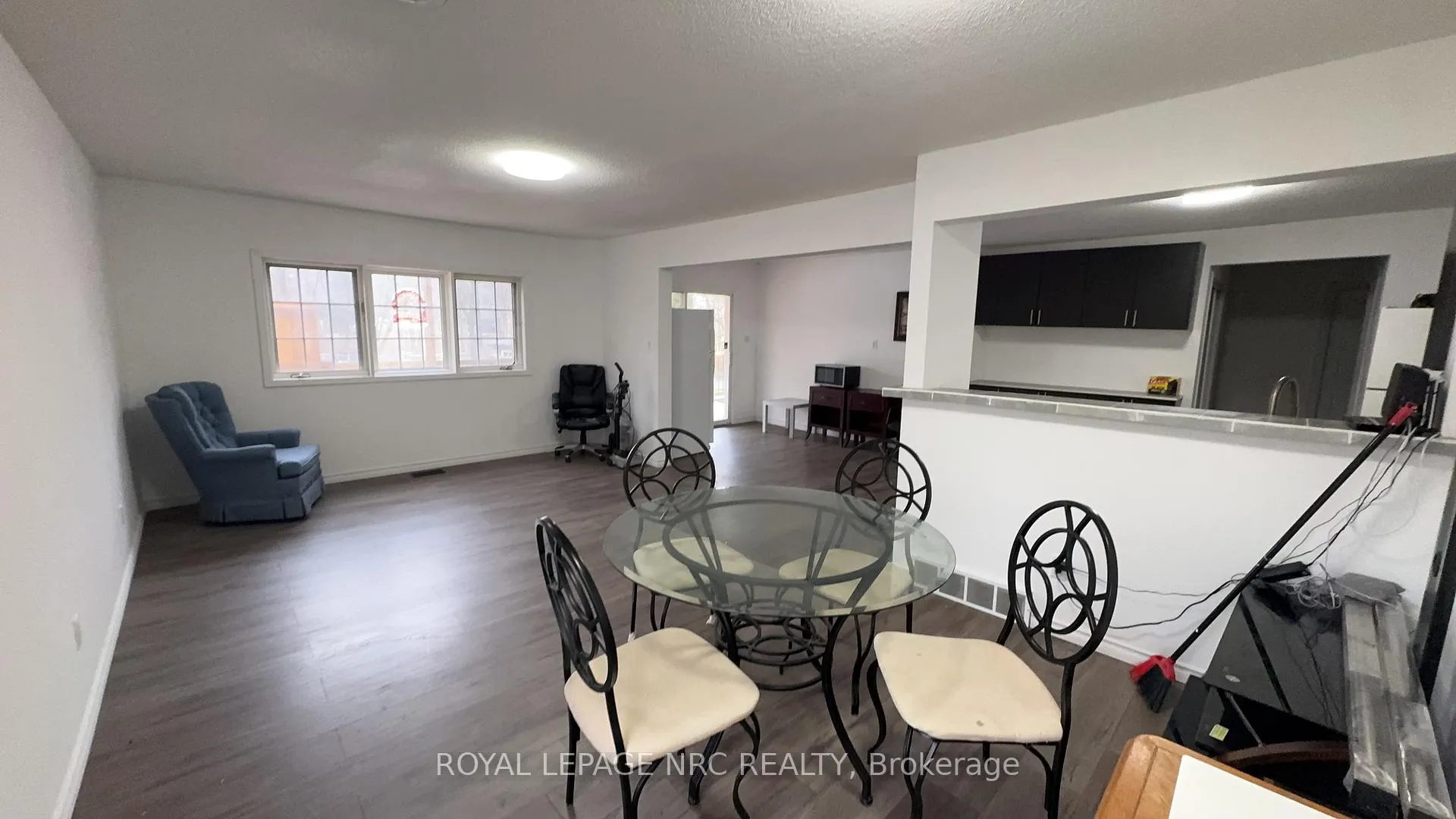 Photo 7 of 6A Pearl Ann Drive, St. Catharines, Glendale/Glenridge — HOMEH