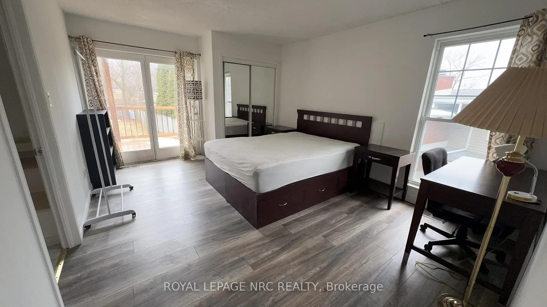 Photo 10 of 6A Pearl Ann Drive, St. Catharines, Glendale/Glenridge — HOMEH
