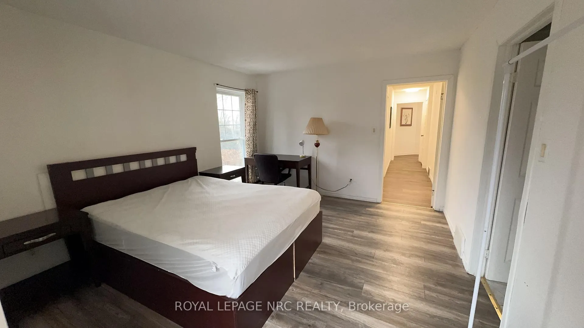 Photo 11 of 6A Pearl Ann Drive, St. Catharines, Glendale/Glenridge — HOMEH