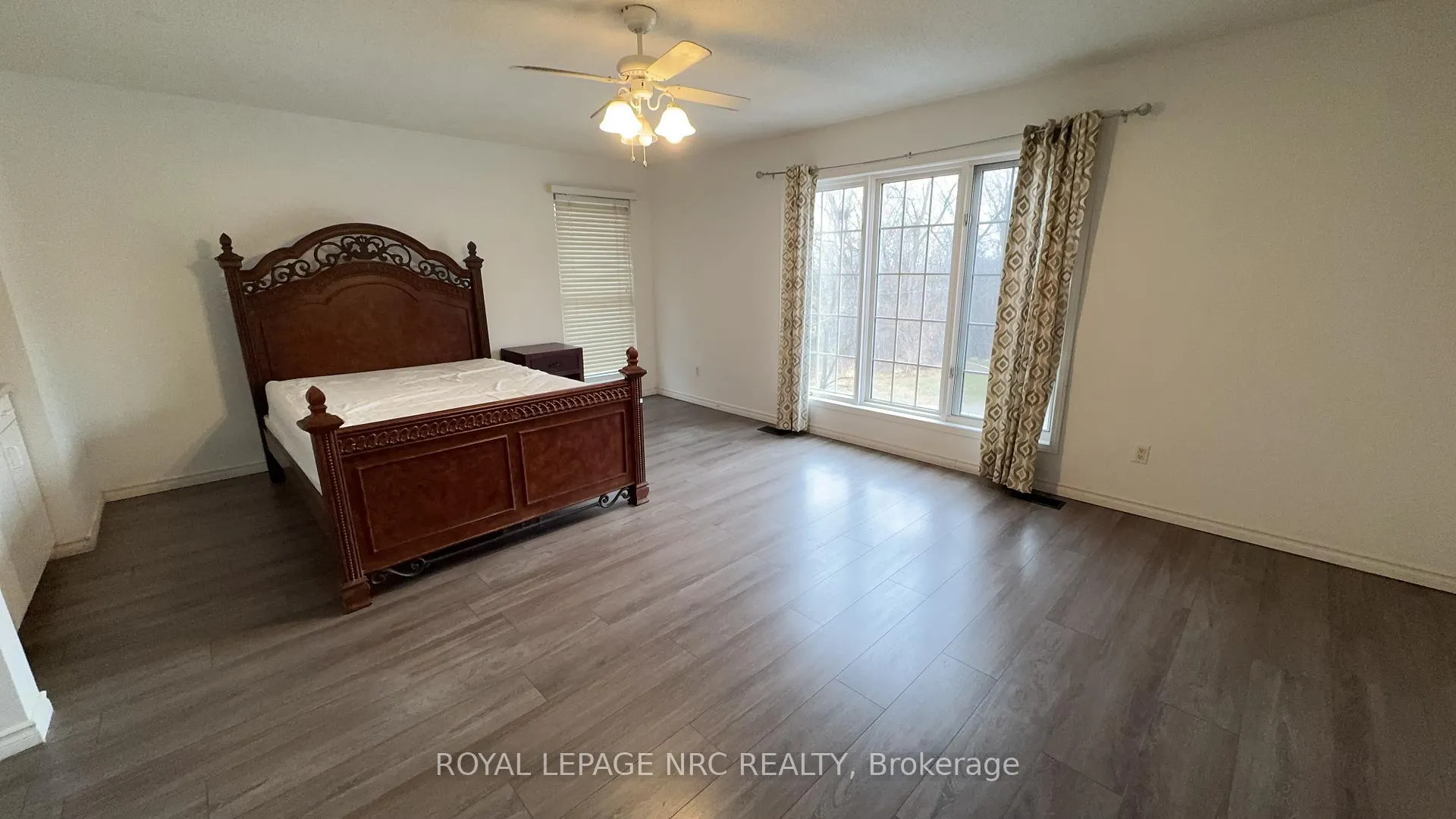Photo 12 of 6A Pearl Ann Drive, St. Catharines, Glendale/Glenridge — HOMEH