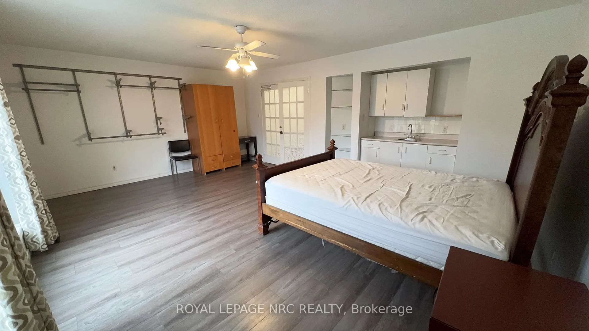 Photo 13 of 6A Pearl Ann Drive, St. Catharines, Glendale/Glenridge — HOMEH