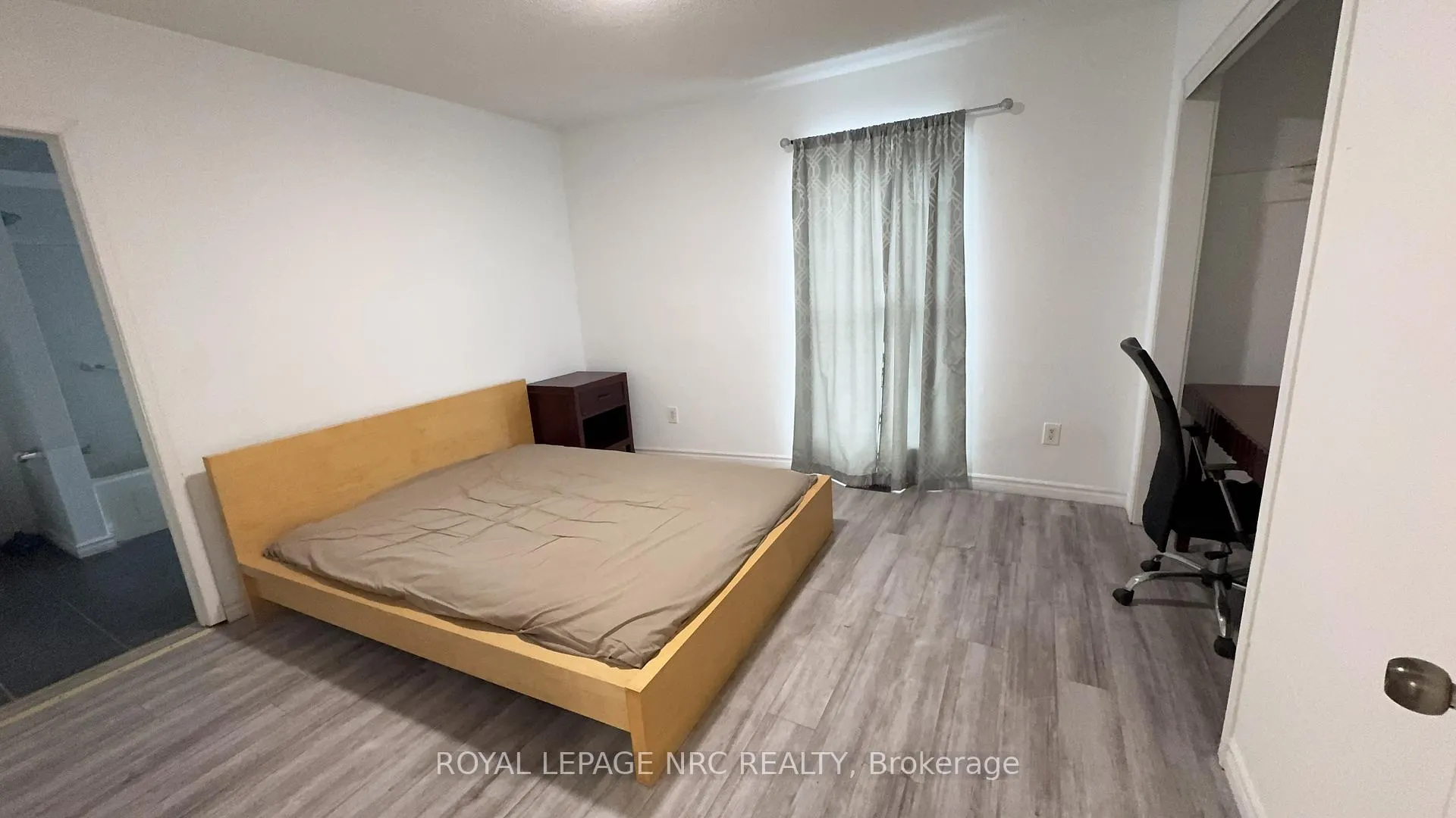 Photo 14 of 6A Pearl Ann Drive, St. Catharines, Glendale/Glenridge — HOMEH