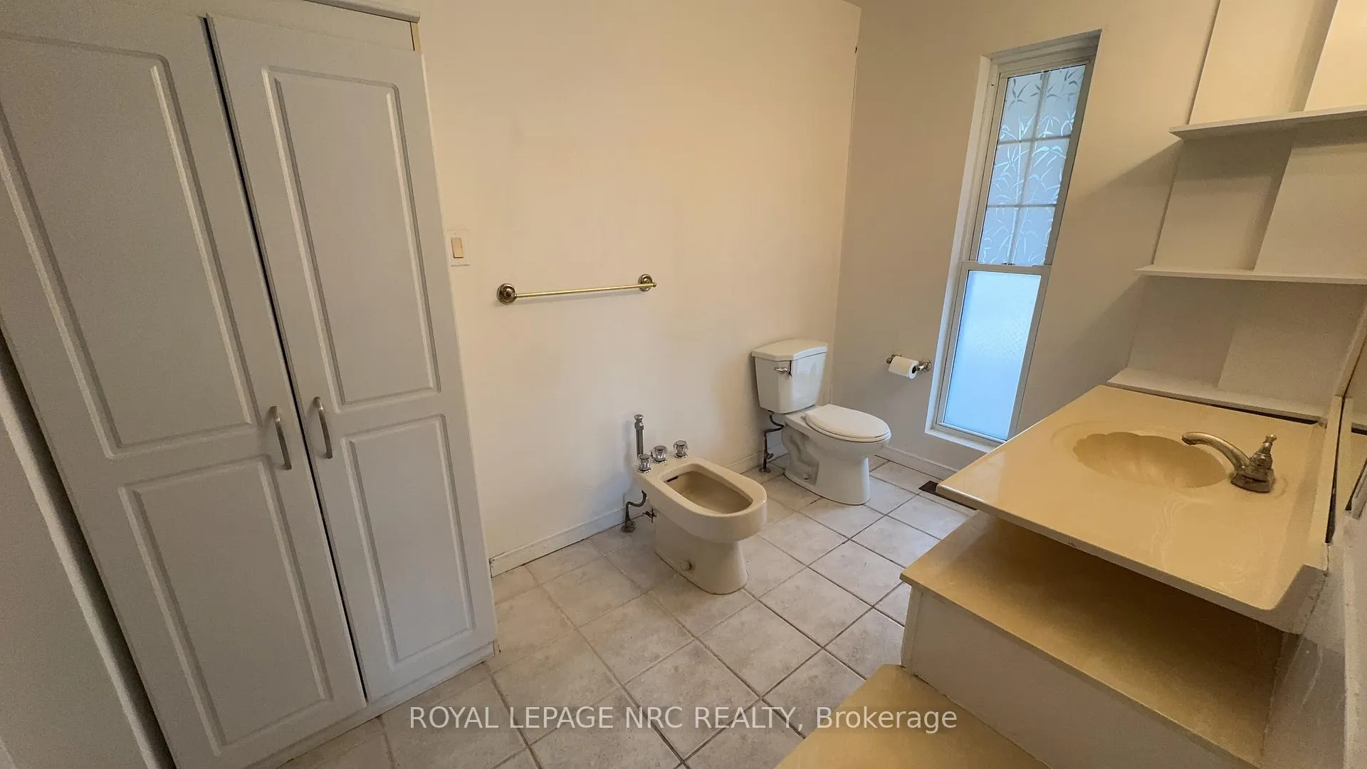 Photo 16 of 6A Pearl Ann Drive, St. Catharines, Glendale/Glenridge — HOMEH
