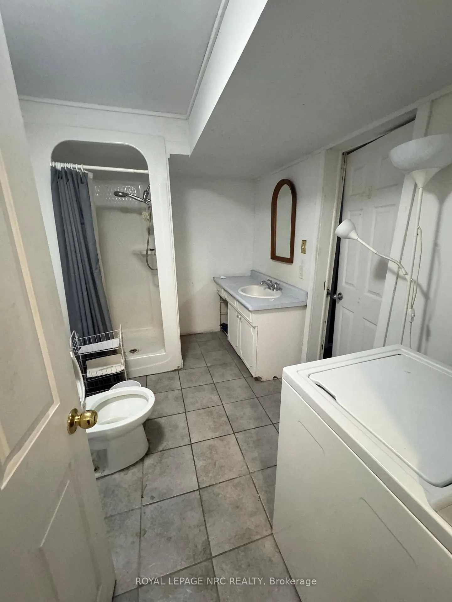 Photo 29 of 6A Pearl Ann Drive, St. Catharines, Glendale/Glenridge — HOMEH