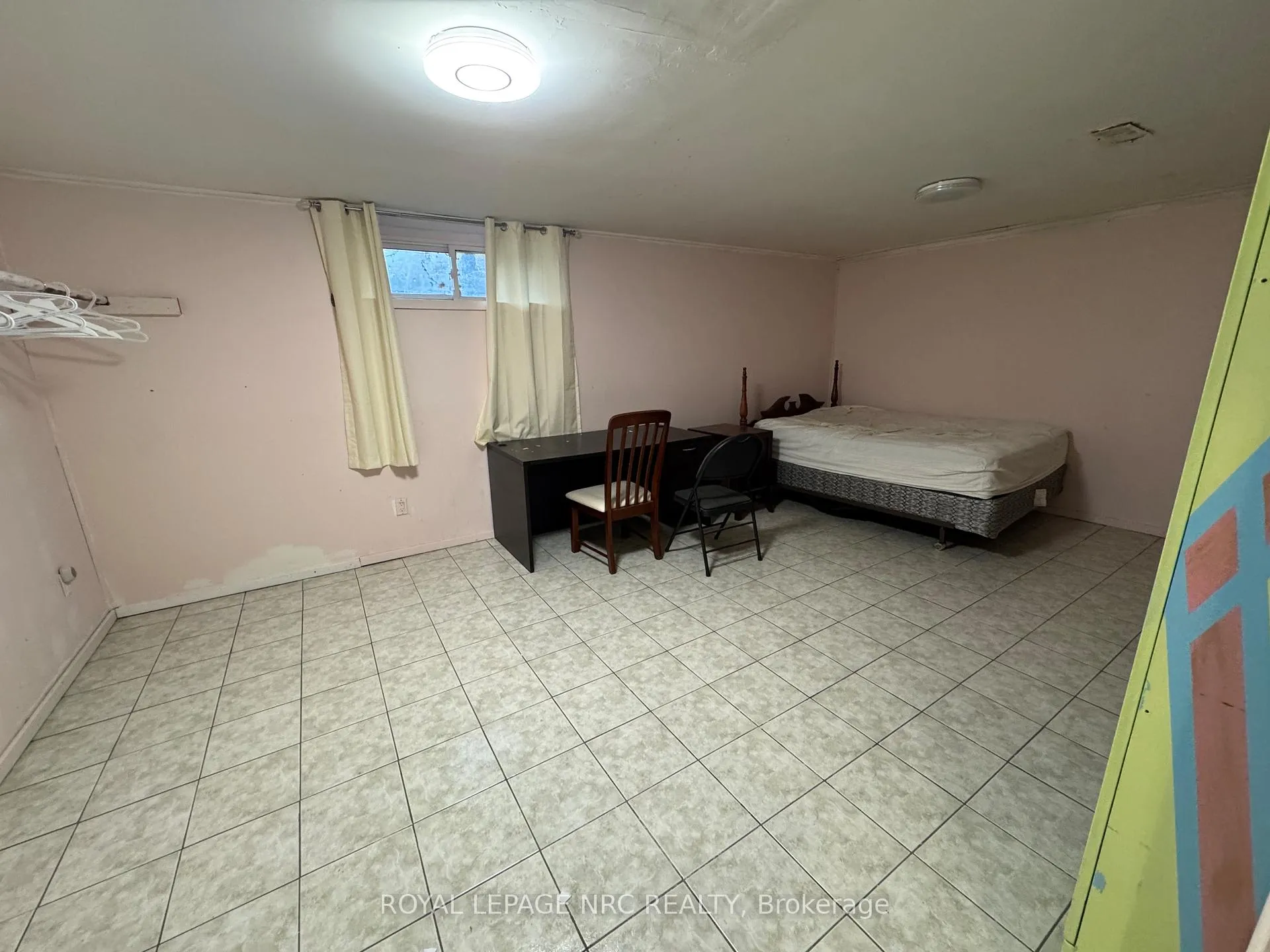 Photo 30 of 6A Pearl Ann Drive, St. Catharines, Glendale/Glenridge — HOMEH