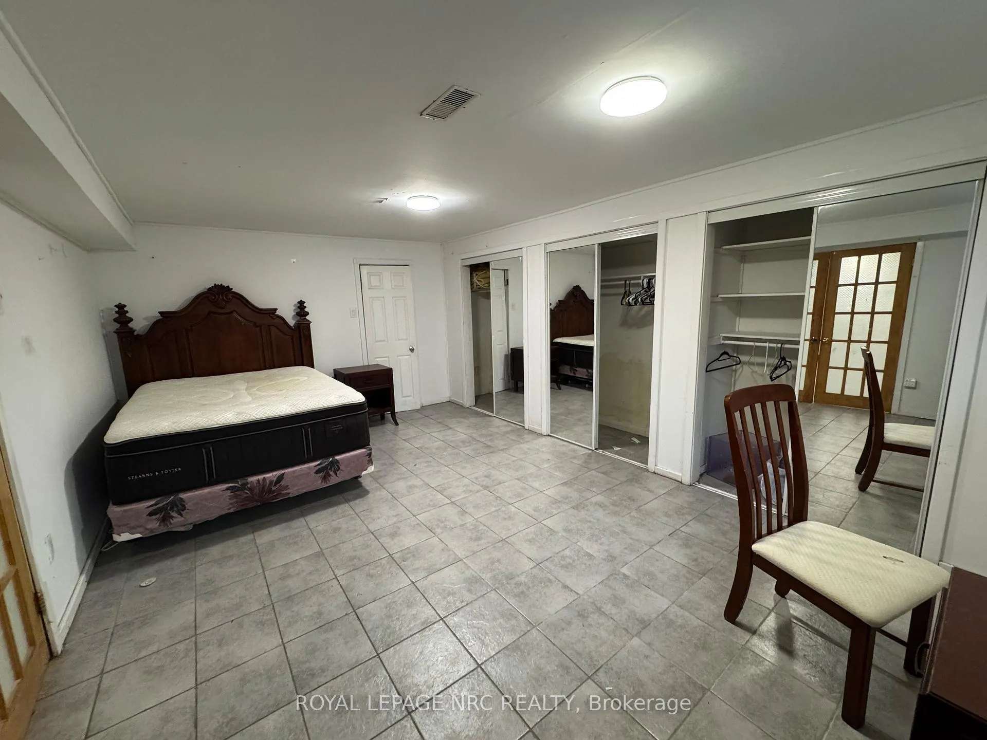 Photo 31 of 6A Pearl Ann Drive, St. Catharines, Glendale/Glenridge — HOMEH