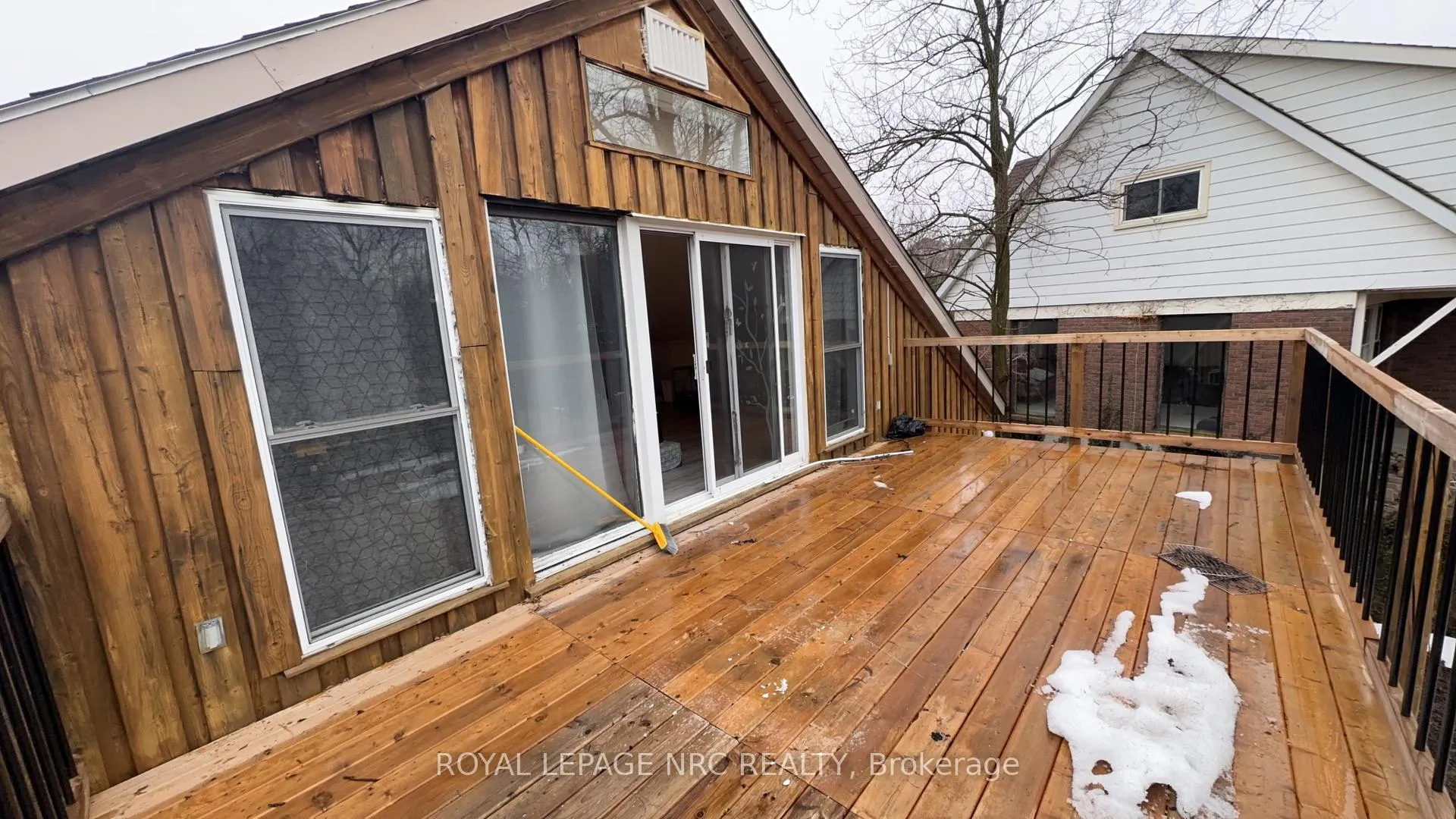 Photo 32 of 6A Pearl Ann Drive, St. Catharines, Glendale/Glenridge — HOMEH
