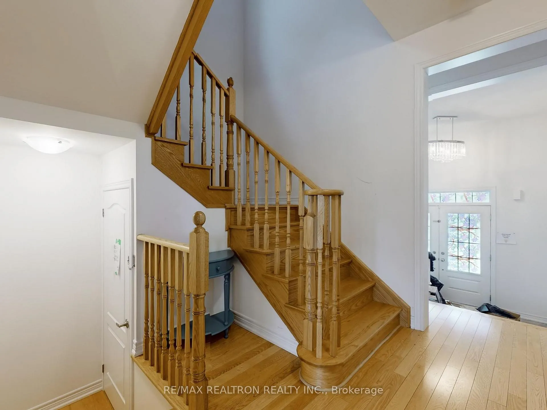 Photo 21 of Unit Upper, 22 Pietrowski Drive, Georgina, Keswick North — HOMEH