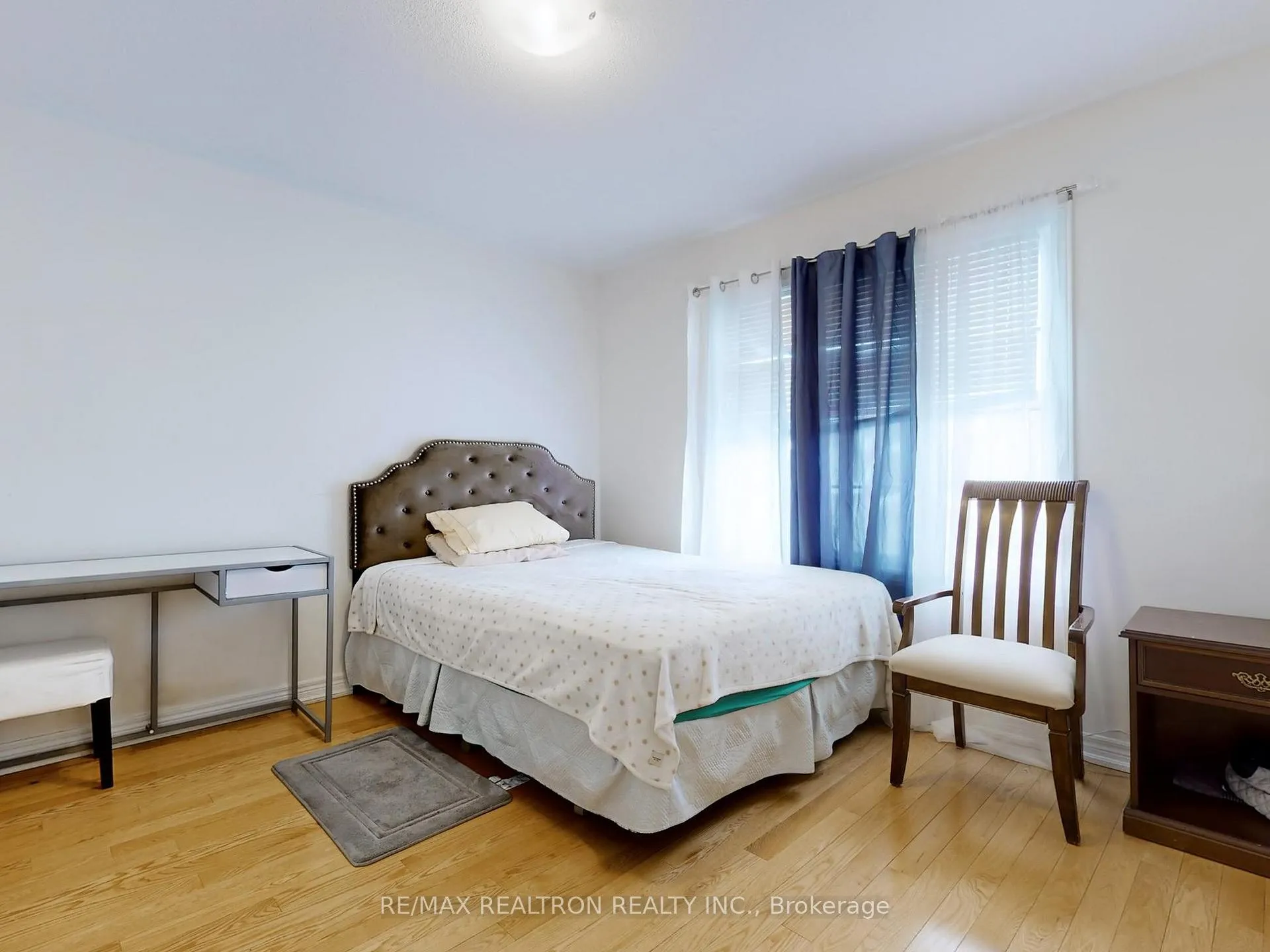 Photo 33 of Unit Upper, 22 Pietrowski Drive, Georgina, Keswick North — HOMEH