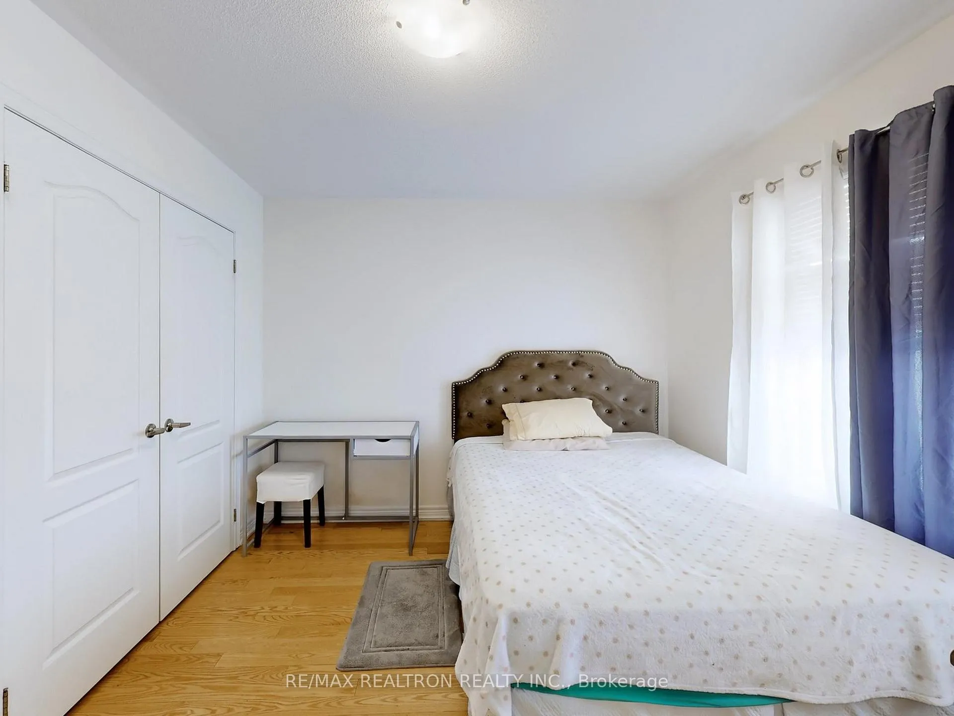 Photo 34 of Unit Upper, 22 Pietrowski Drive, Georgina, Keswick North — HOMEH