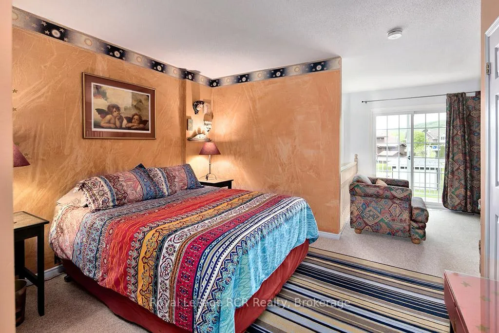 Photo 20 of Unit Unit #32, 162 Settlers Way, Blue Mountains — HOMEH