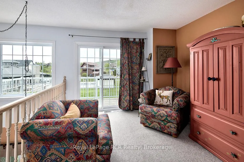 Photo 22 of Unit Unit #32, 162 Settlers Way, Blue Mountains — HOMEH
