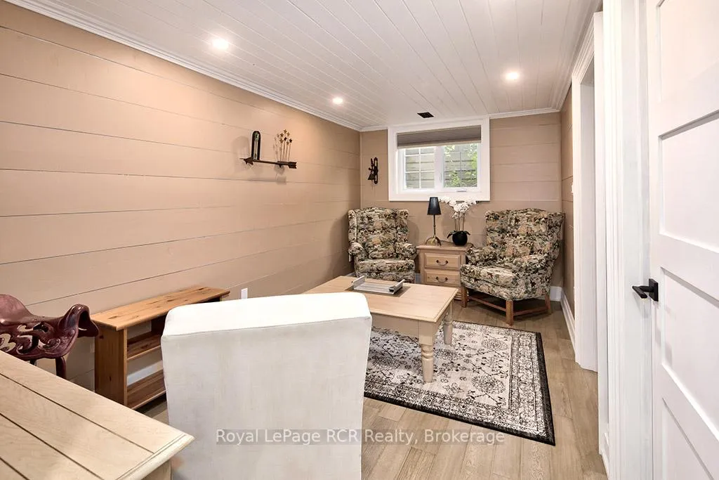 Photo 24 of Unit Unit #32, 162 Settlers Way, Blue Mountains — HOMEH