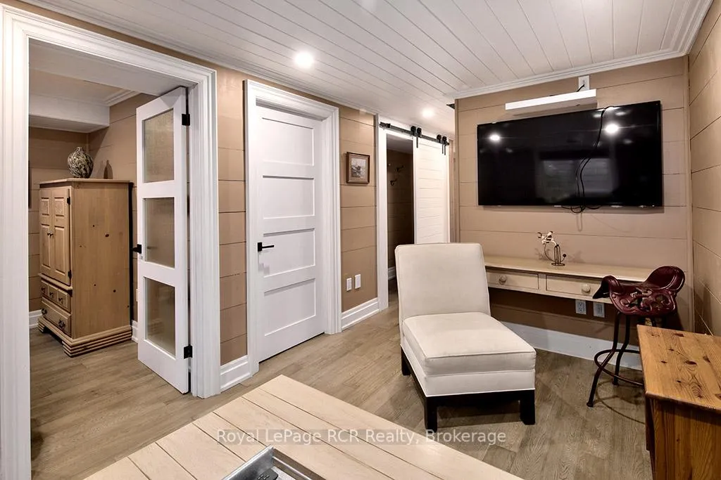 Photo 25 of Unit Unit #32, 162 Settlers Way, Blue Mountains — HOMEH