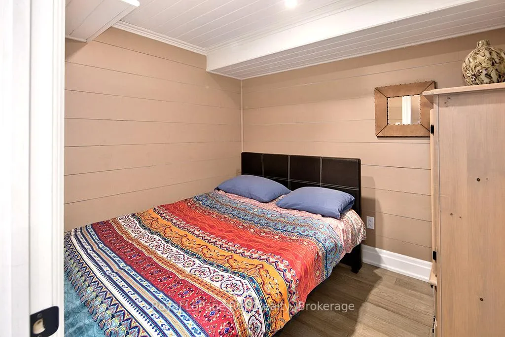 Photo 26 of Unit Unit #32, 162 Settlers Way, Blue Mountains — HOMEH
