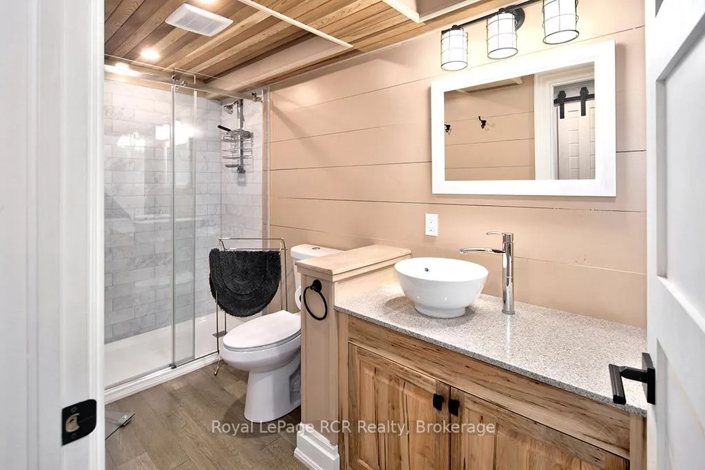 Photo 27 of Unit Unit #32, 162 Settlers Way, Blue Mountains — HOMEH