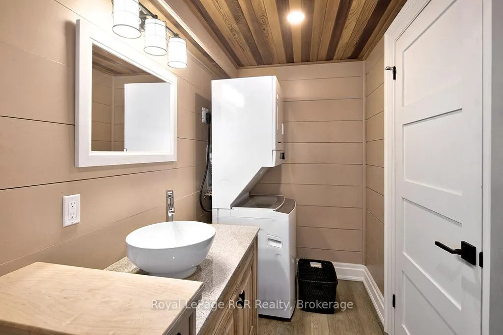 Photo 28 of Unit Unit #32, 162 Settlers Way, Blue Mountains — HOMEH