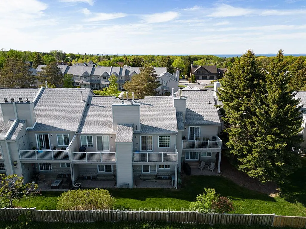 Photo 34 of Unit Unit #32, 162 Settlers Way, Blue Mountains — HOMEH