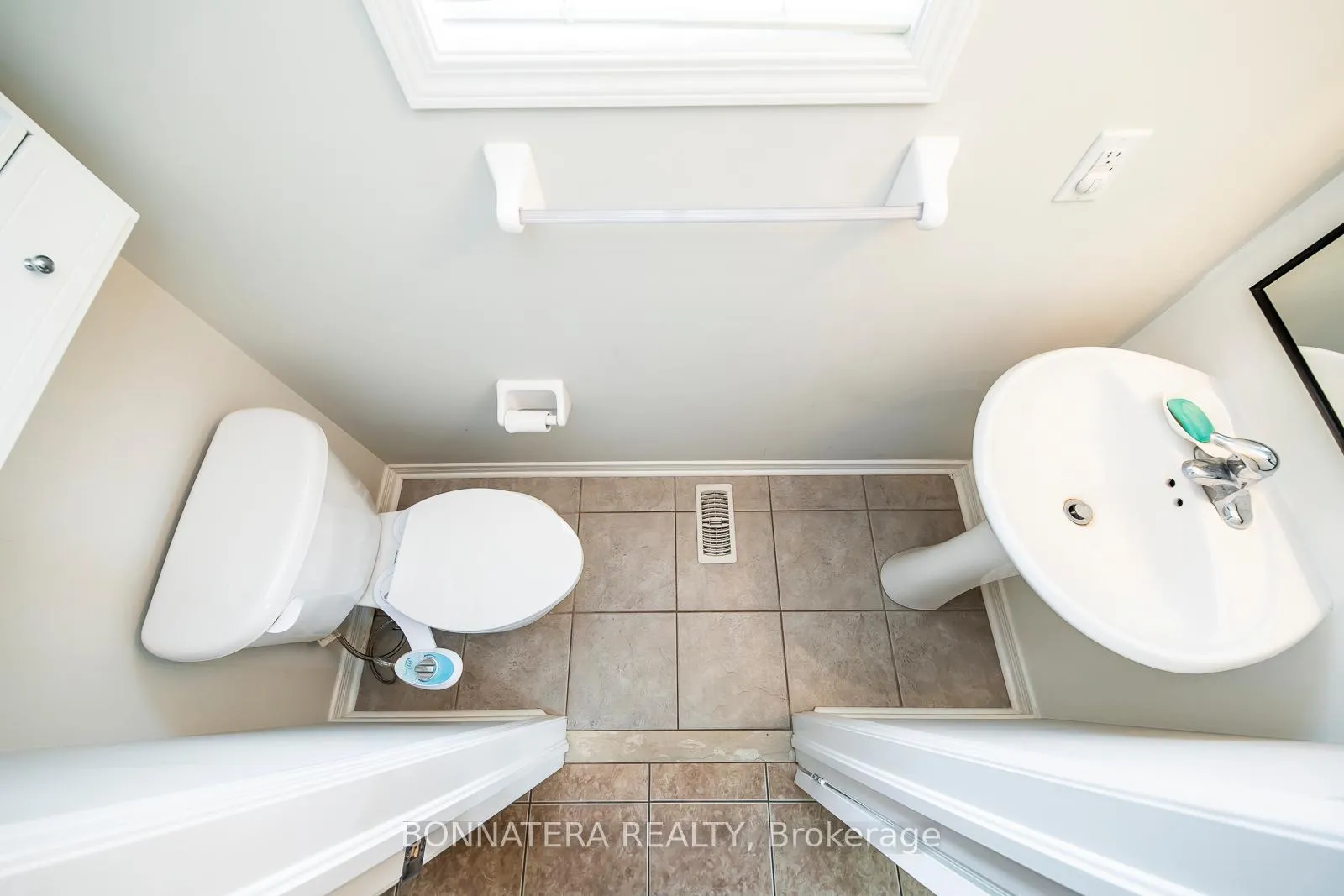 Photo 20 of 411 Hobbs Crescent, Milton, Clarke — HOMEH