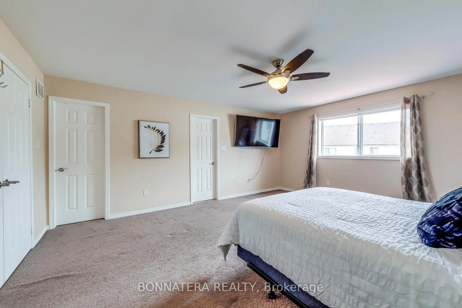 Photo 24 of 411 Hobbs Crescent, Milton, Clarke — HOMEH