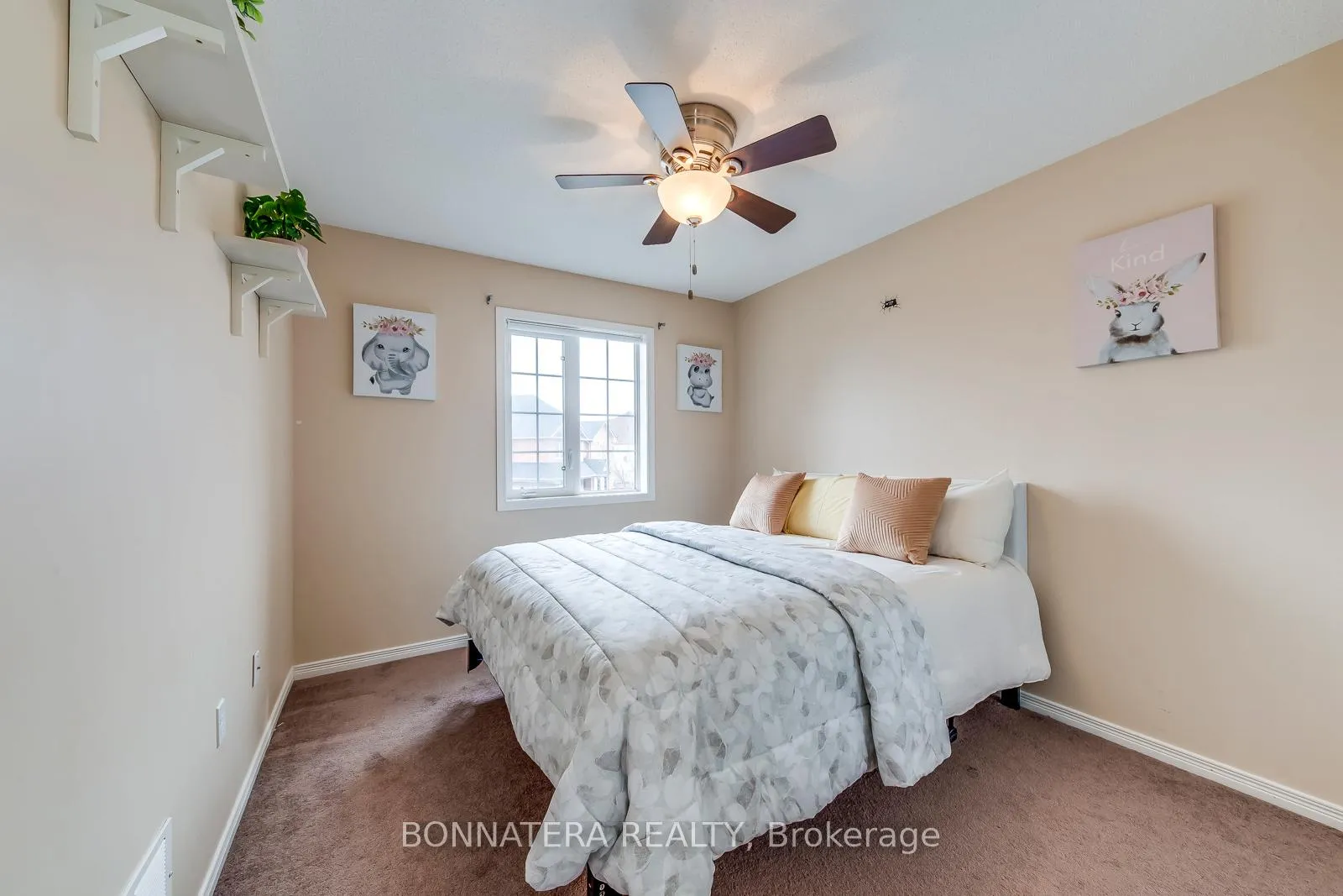 Photo 28 of 411 Hobbs Crescent, Milton, Clarke — HOMEH