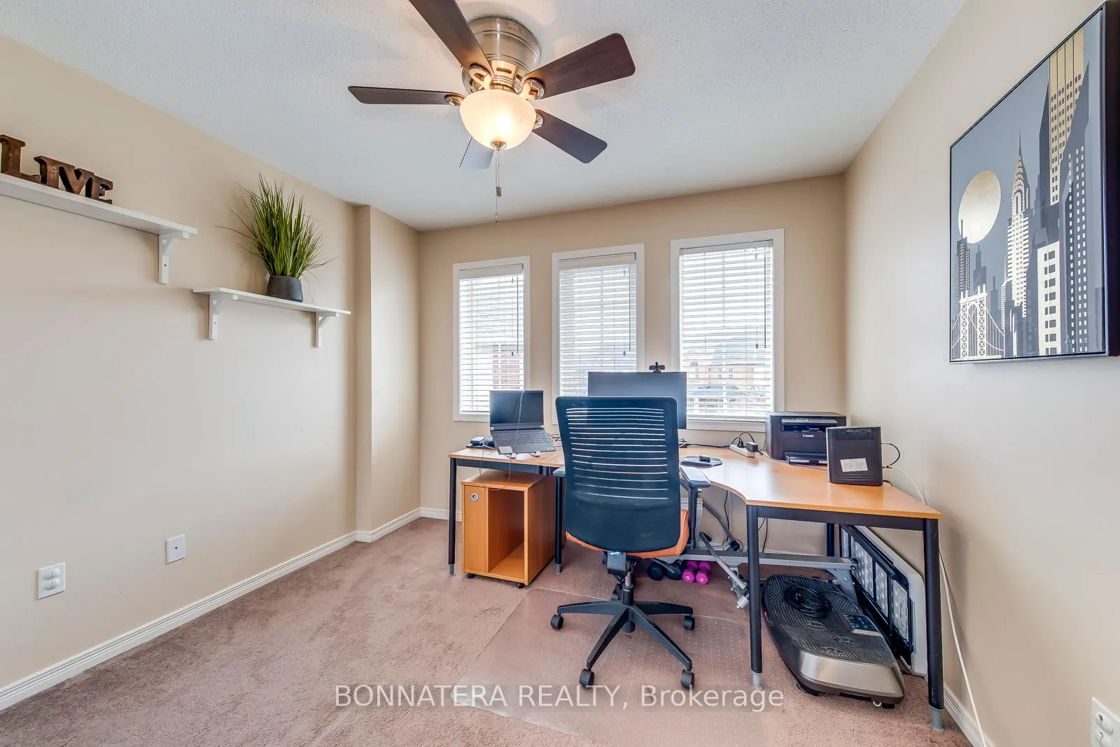 Photo 29 of 411 Hobbs Crescent, Milton, Clarke — HOMEH