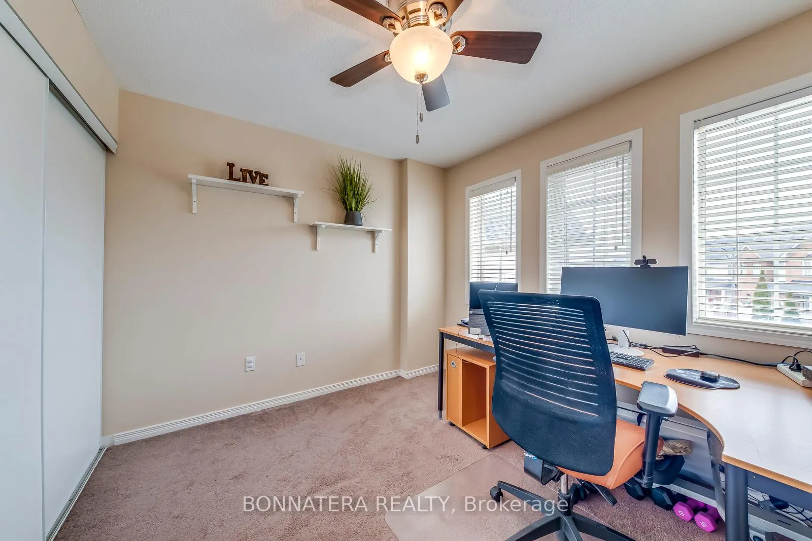 Photo 30 of 411 Hobbs Crescent, Milton, Clarke — HOMEH