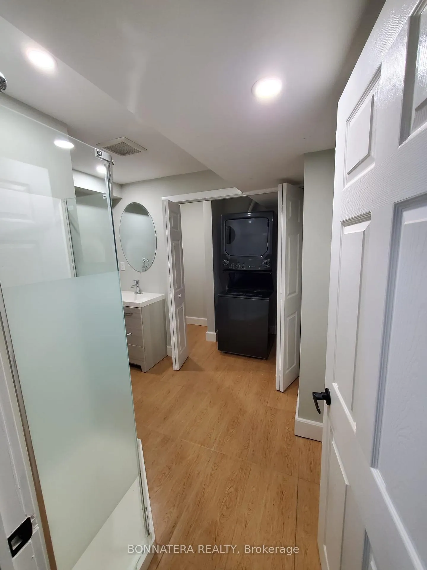 Photo 40 of 411 Hobbs Crescent, Milton, Clarke — HOMEH