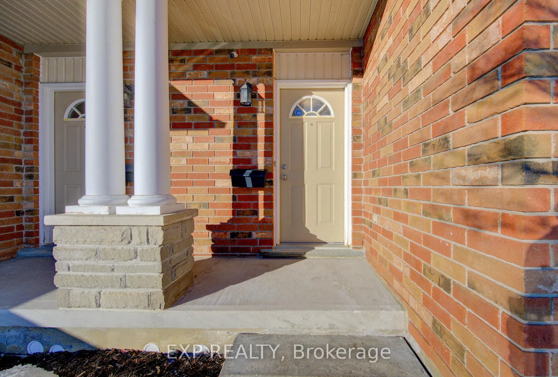 Photo 3 of Unit 27, 400 Wilson Avenue, Kitchener — HOMEH
