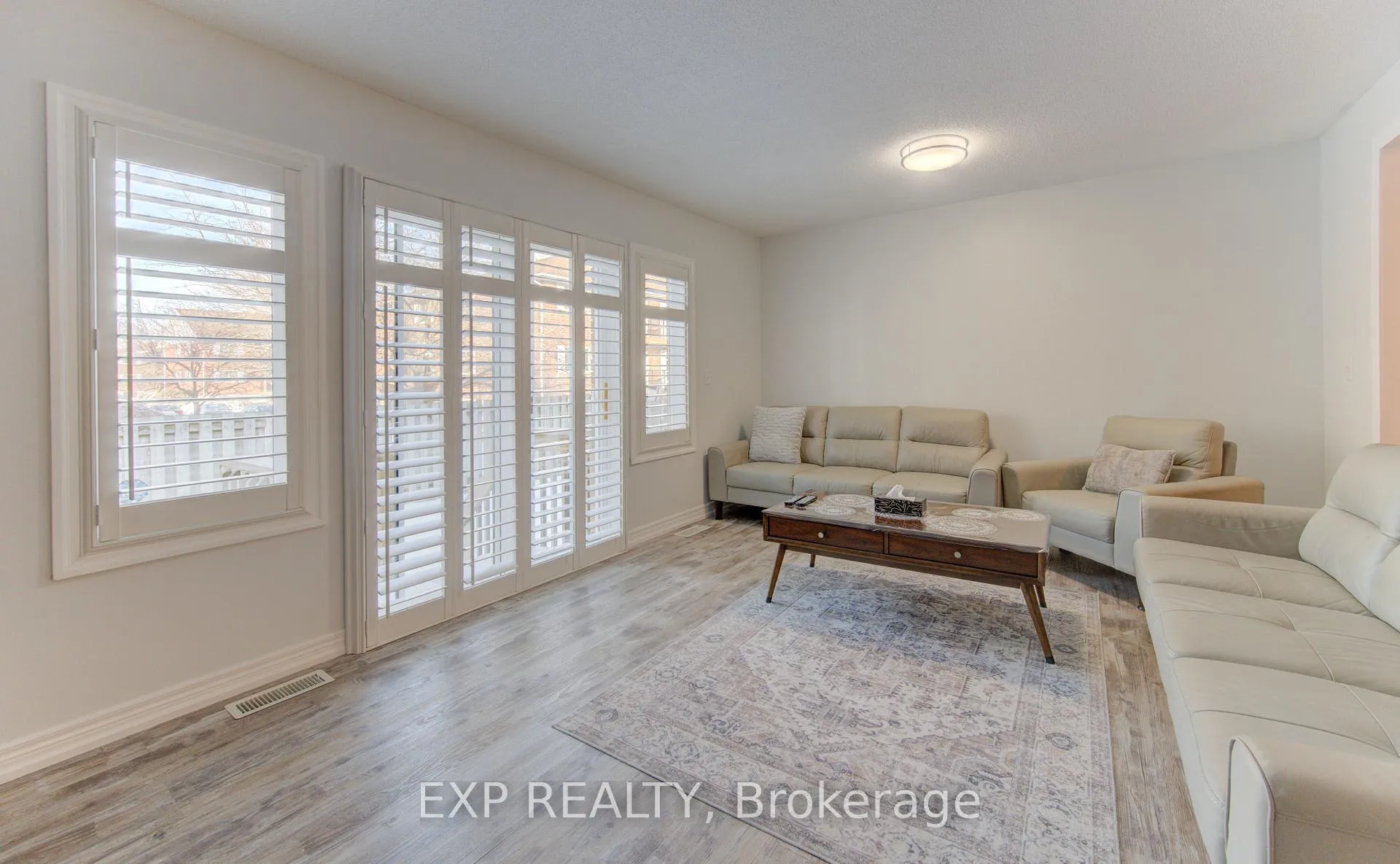 Photo 5 of Unit 27, 400 Wilson Avenue, Kitchener — HOMEH
