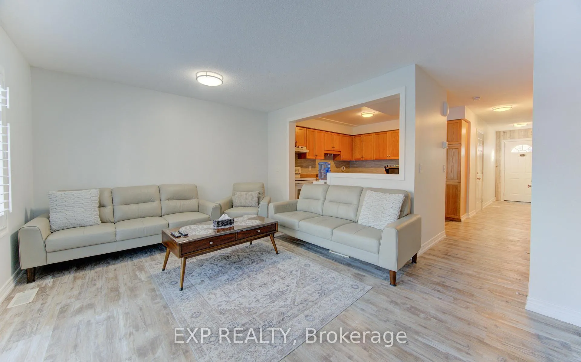 Photo 6 of Unit 27, 400 Wilson Avenue, Kitchener — HOMEH