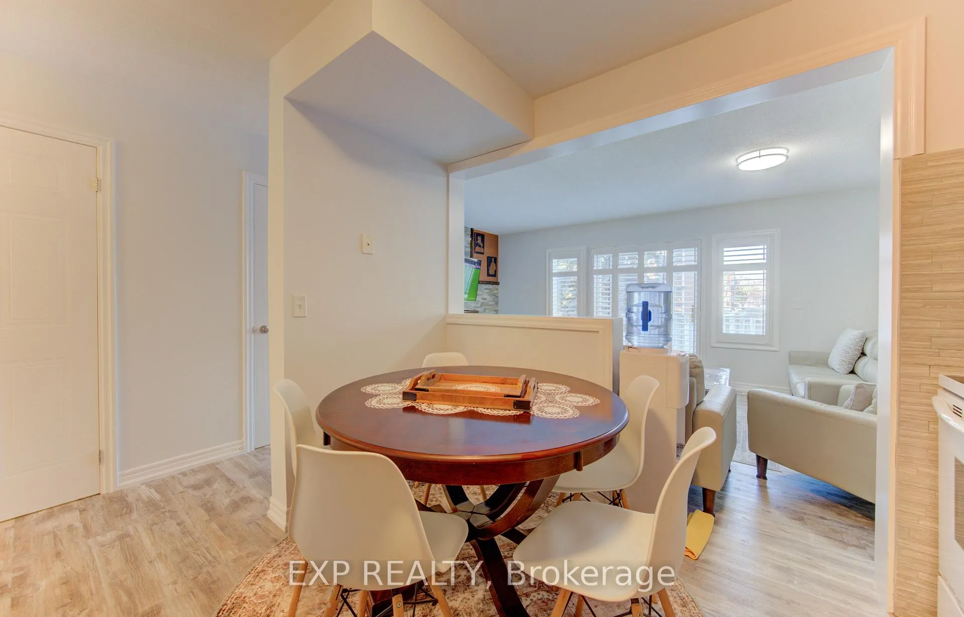 Photo 7 of Unit 27, 400 Wilson Avenue, Kitchener — HOMEH