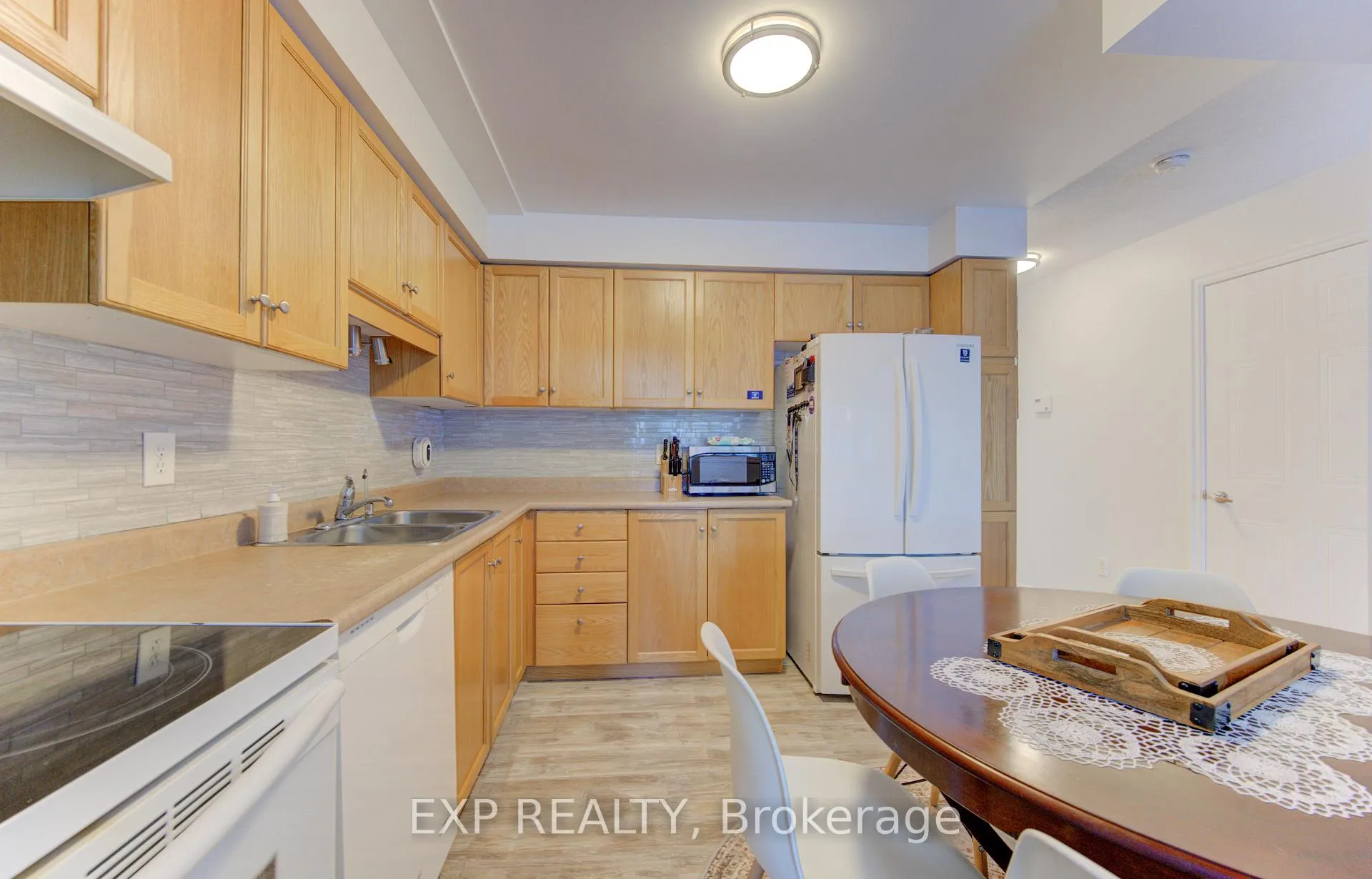 Photo 10 of Unit 27, 400 Wilson Avenue, Kitchener — HOMEH