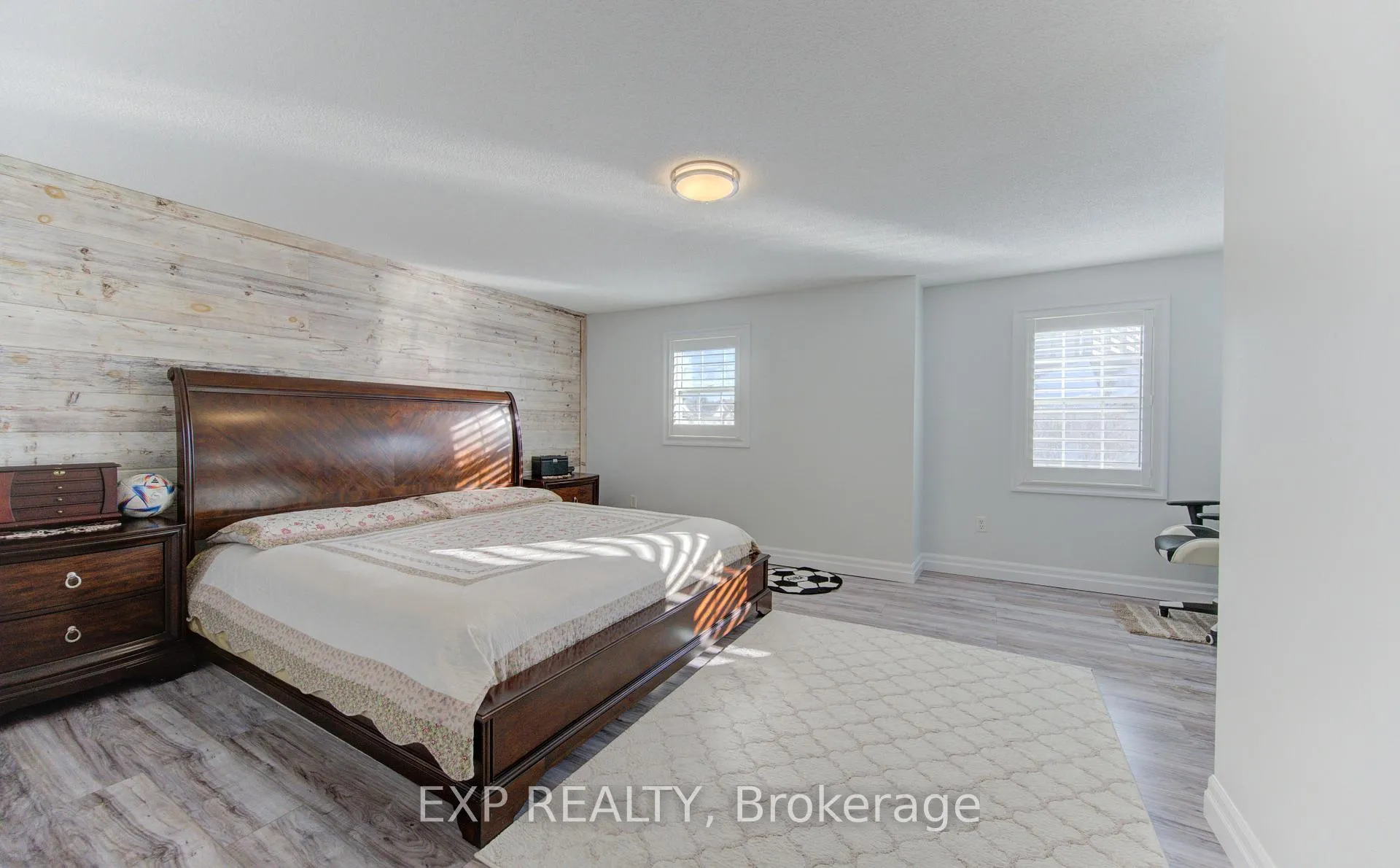 Photo 11 of Unit 27, 400 Wilson Avenue, Kitchener — HOMEH