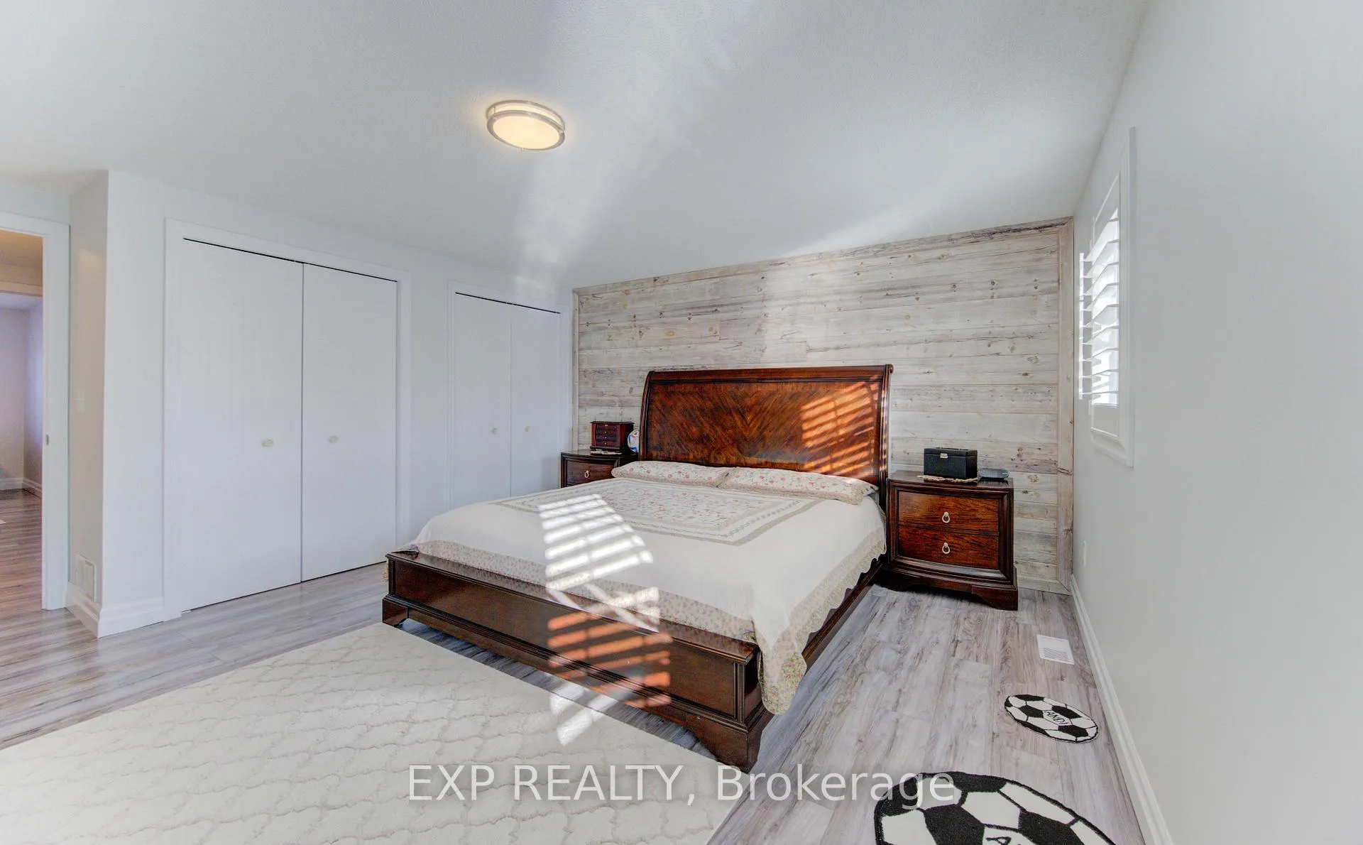 Photo 12 of Unit 27, 400 Wilson Avenue, Kitchener — HOMEH