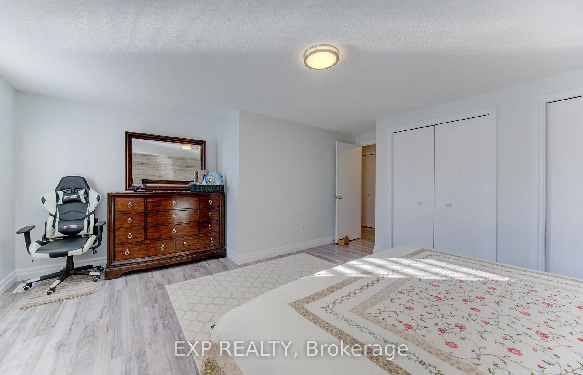 Photo 13 of Unit 27, 400 Wilson Avenue, Kitchener — HOMEH