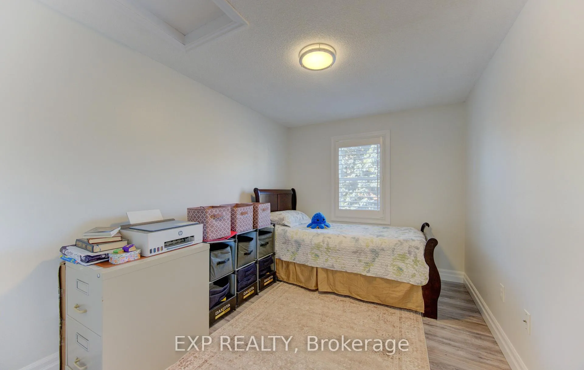 Photo 14 of Unit 27, 400 Wilson Avenue, Kitchener — HOMEH