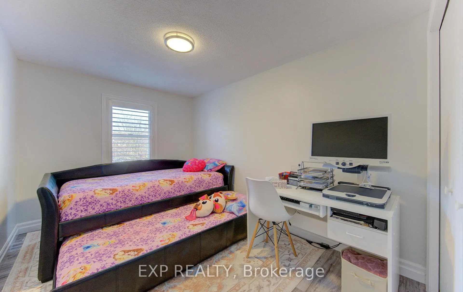 Photo 15 of Unit 27, 400 Wilson Avenue, Kitchener — HOMEH