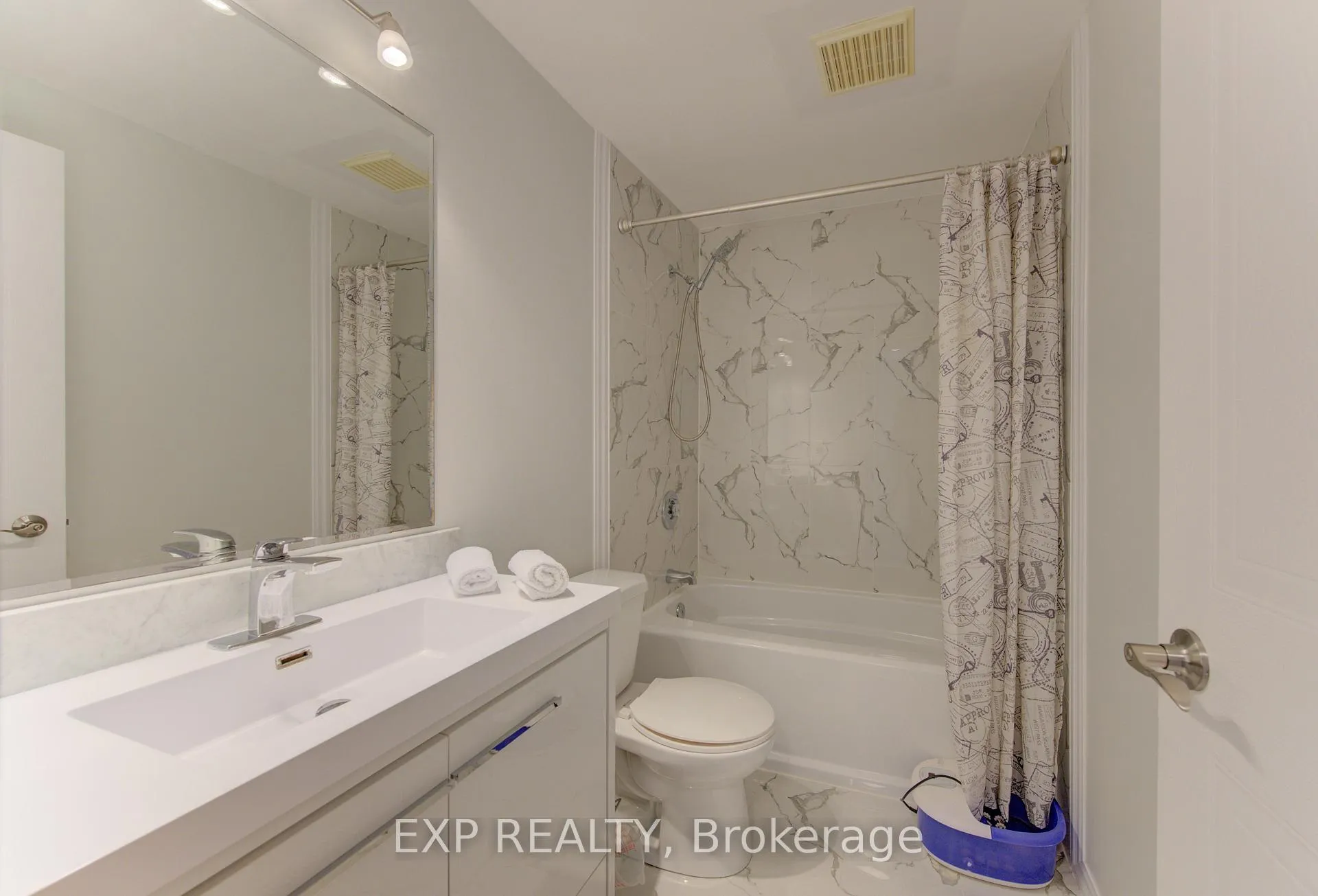 Photo 16 of Unit 27, 400 Wilson Avenue, Kitchener — HOMEH