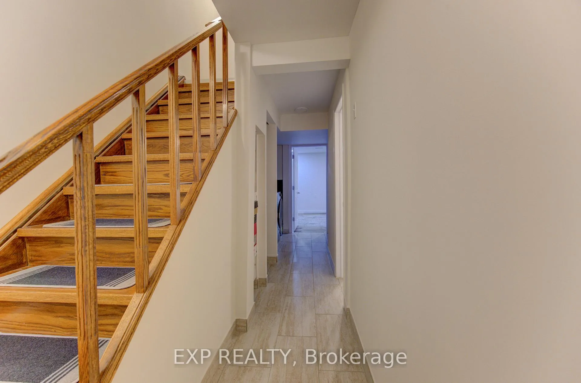 Photo 17 of Unit 27, 400 Wilson Avenue, Kitchener — HOMEH