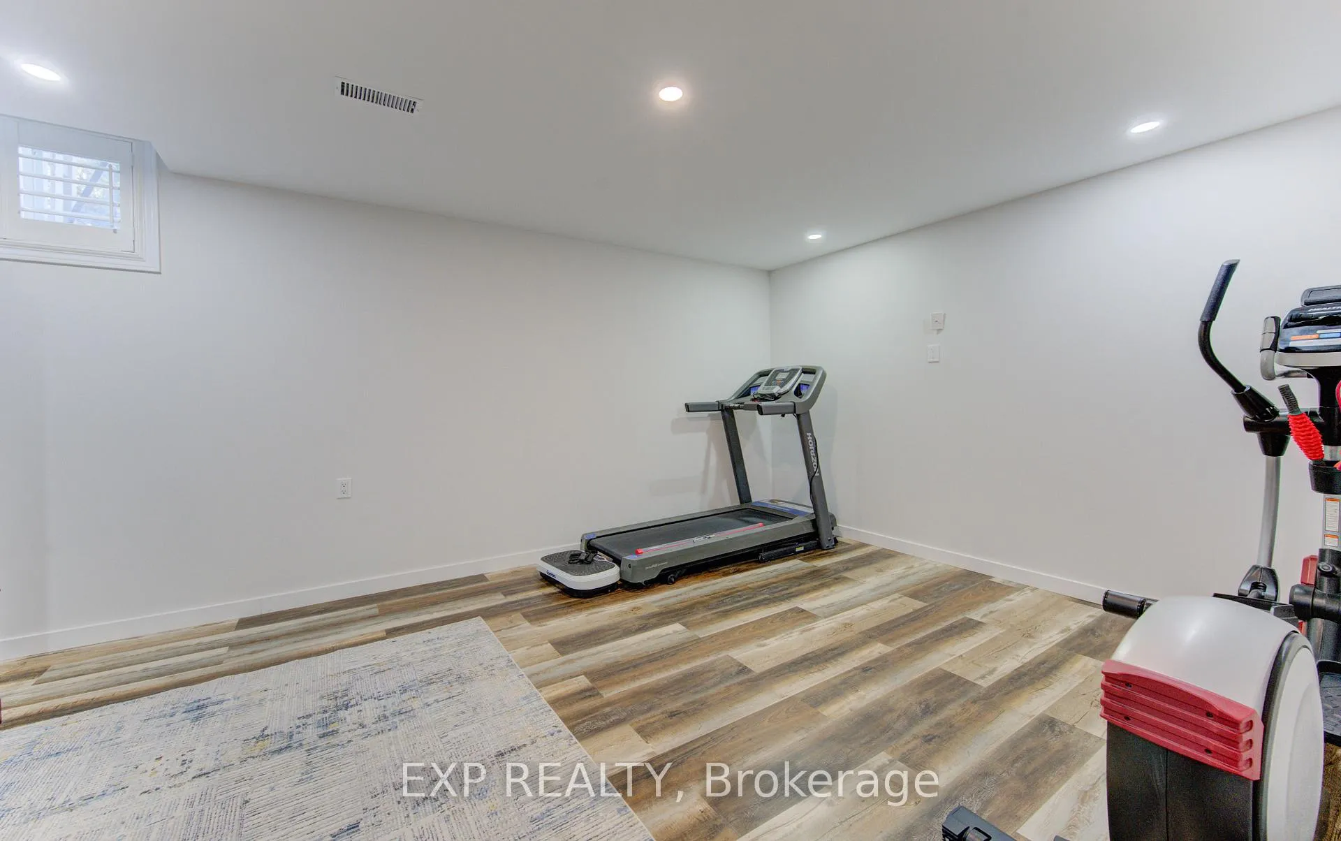 Photo 18 of Unit 27, 400 Wilson Avenue, Kitchener — HOMEH