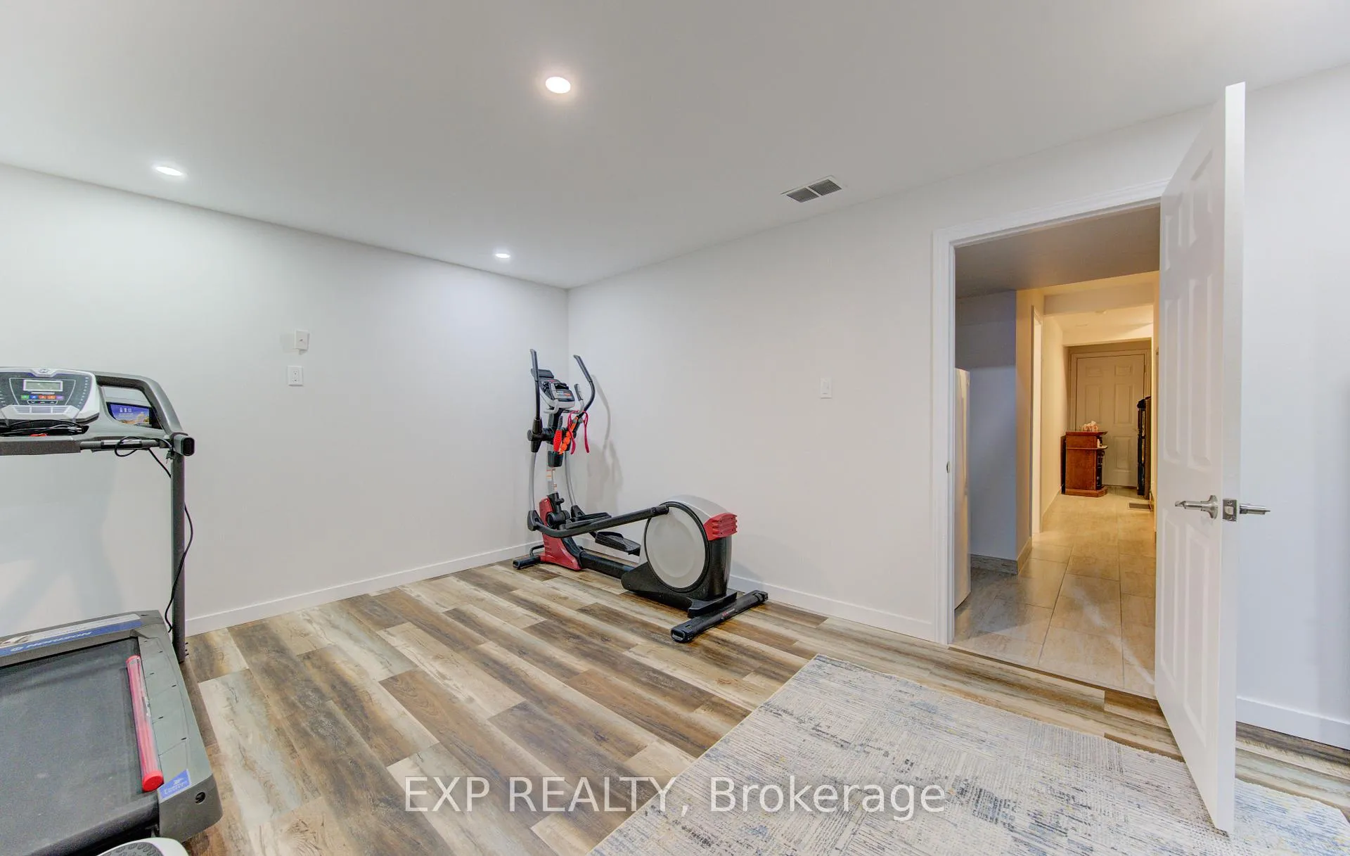 Photo 19 of Unit 27, 400 Wilson Avenue, Kitchener — HOMEH