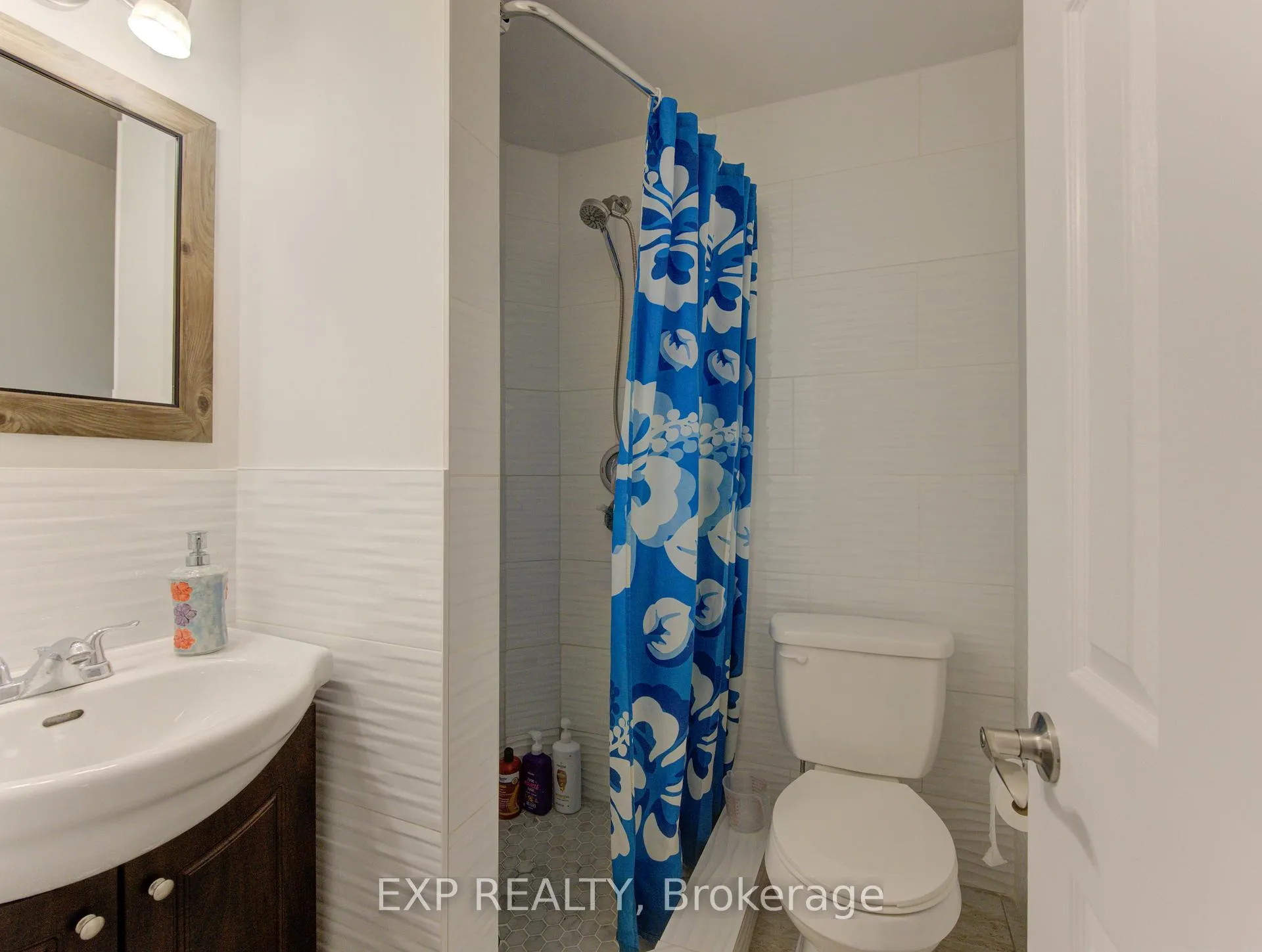 Photo 20 of Unit 27, 400 Wilson Avenue, Kitchener — HOMEH