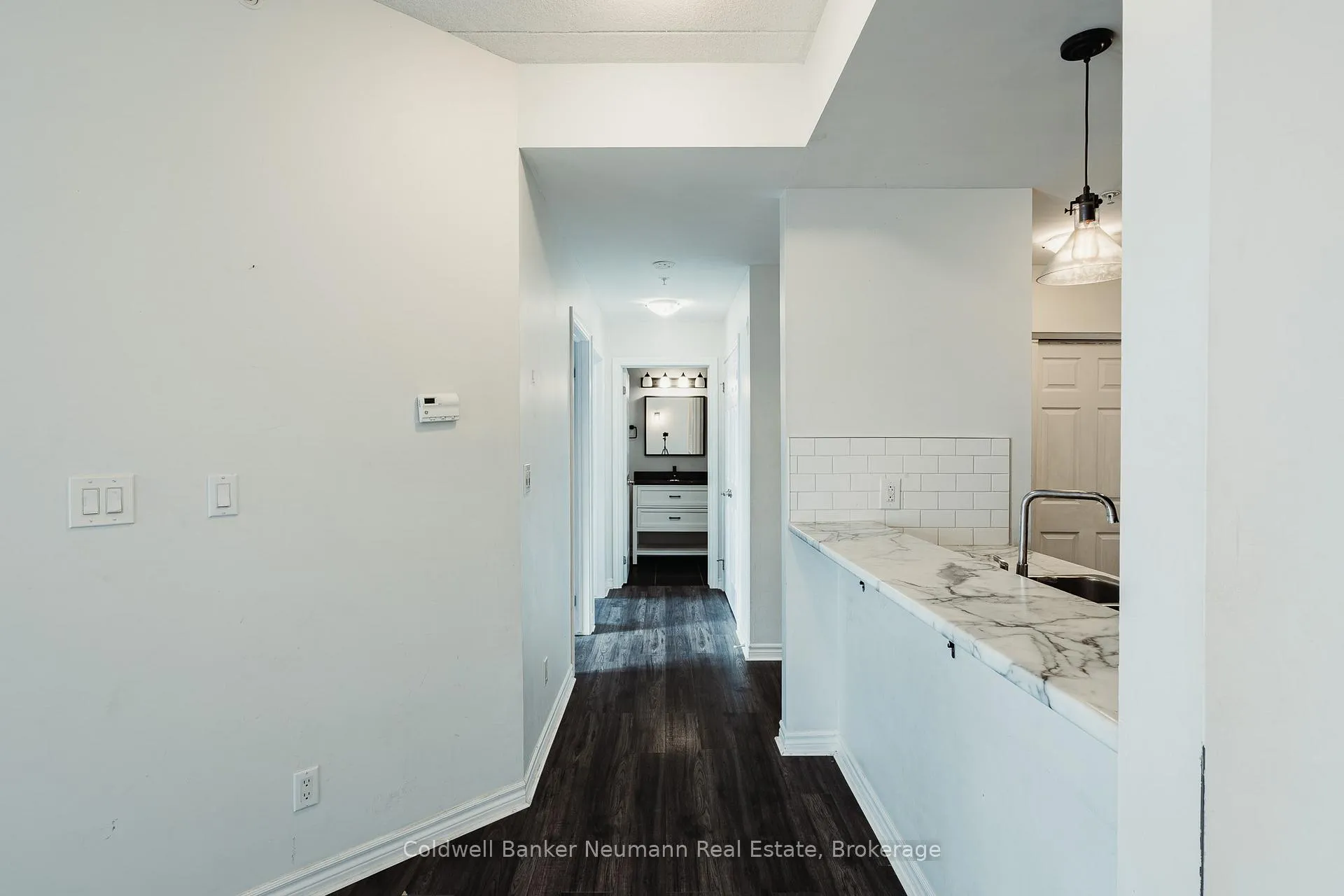 Photo 4 of Unit 312, 2 Colonial Drive, Guelph, Pineridge/Westminster Woods — HOMEH