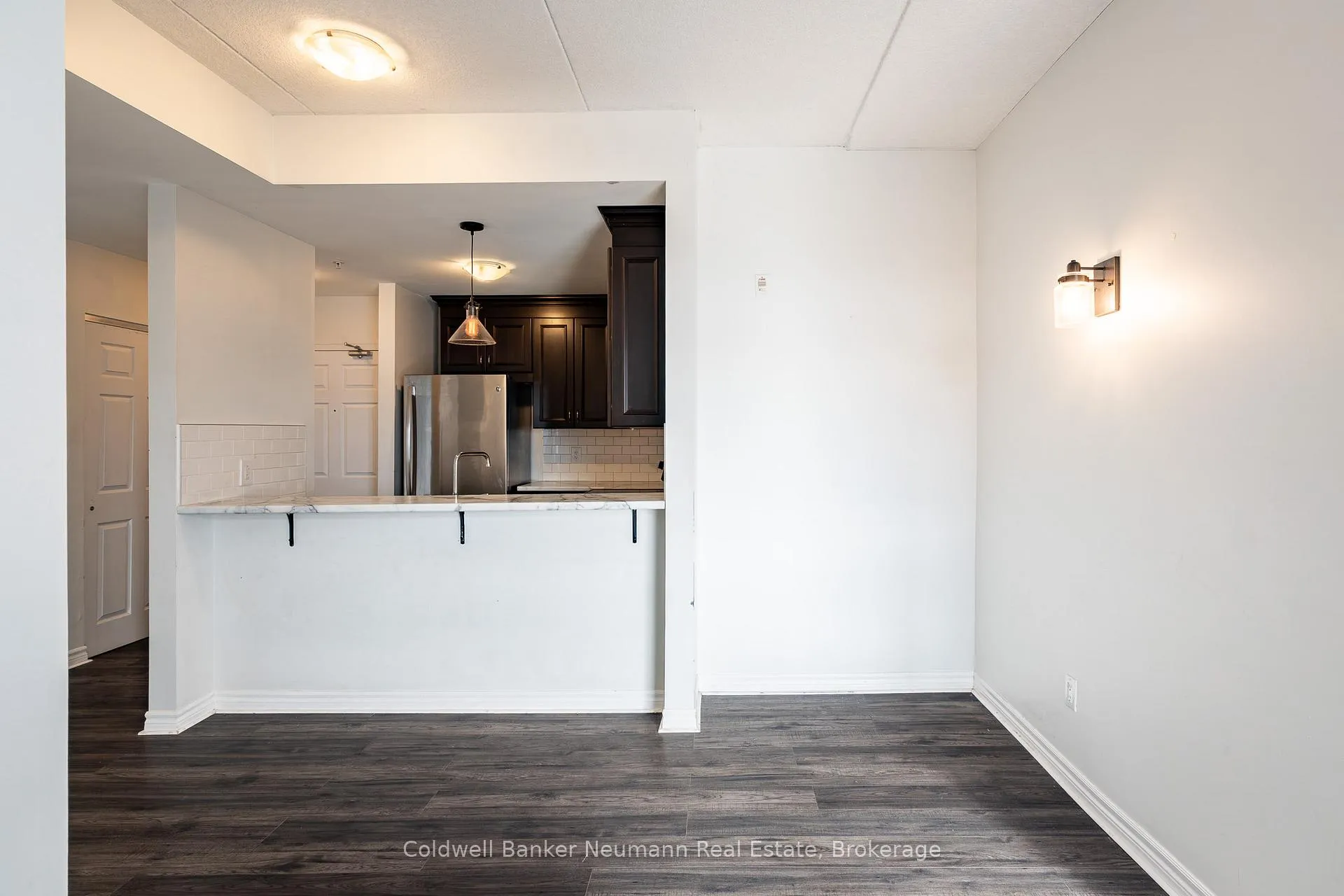 Photo 7 of Unit 312, 2 Colonial Drive, Guelph, Pineridge/Westminster Woods — HOMEH