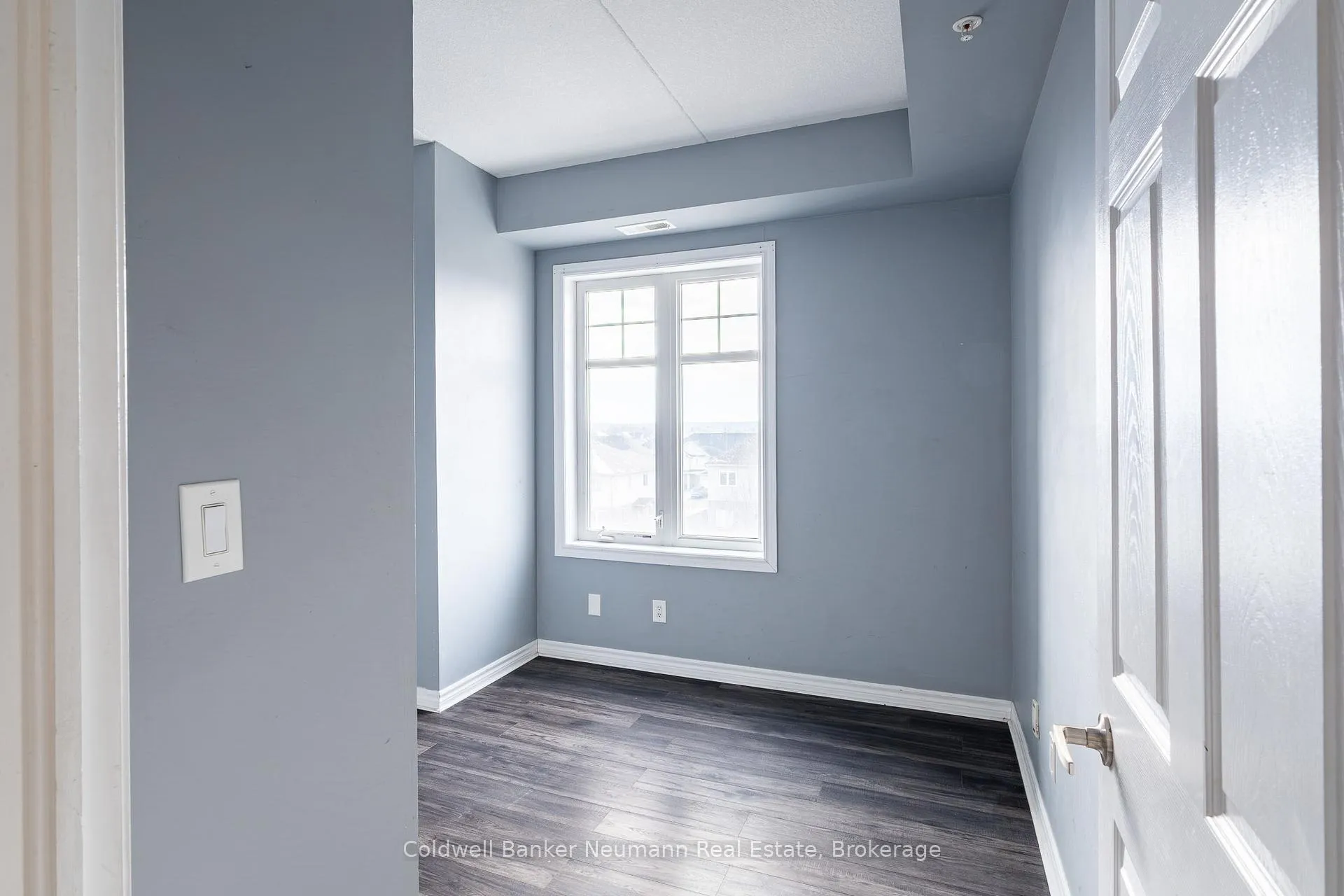Photo 9 of Unit 312, 2 Colonial Drive, Guelph, Pineridge/Westminster Woods — HOMEH