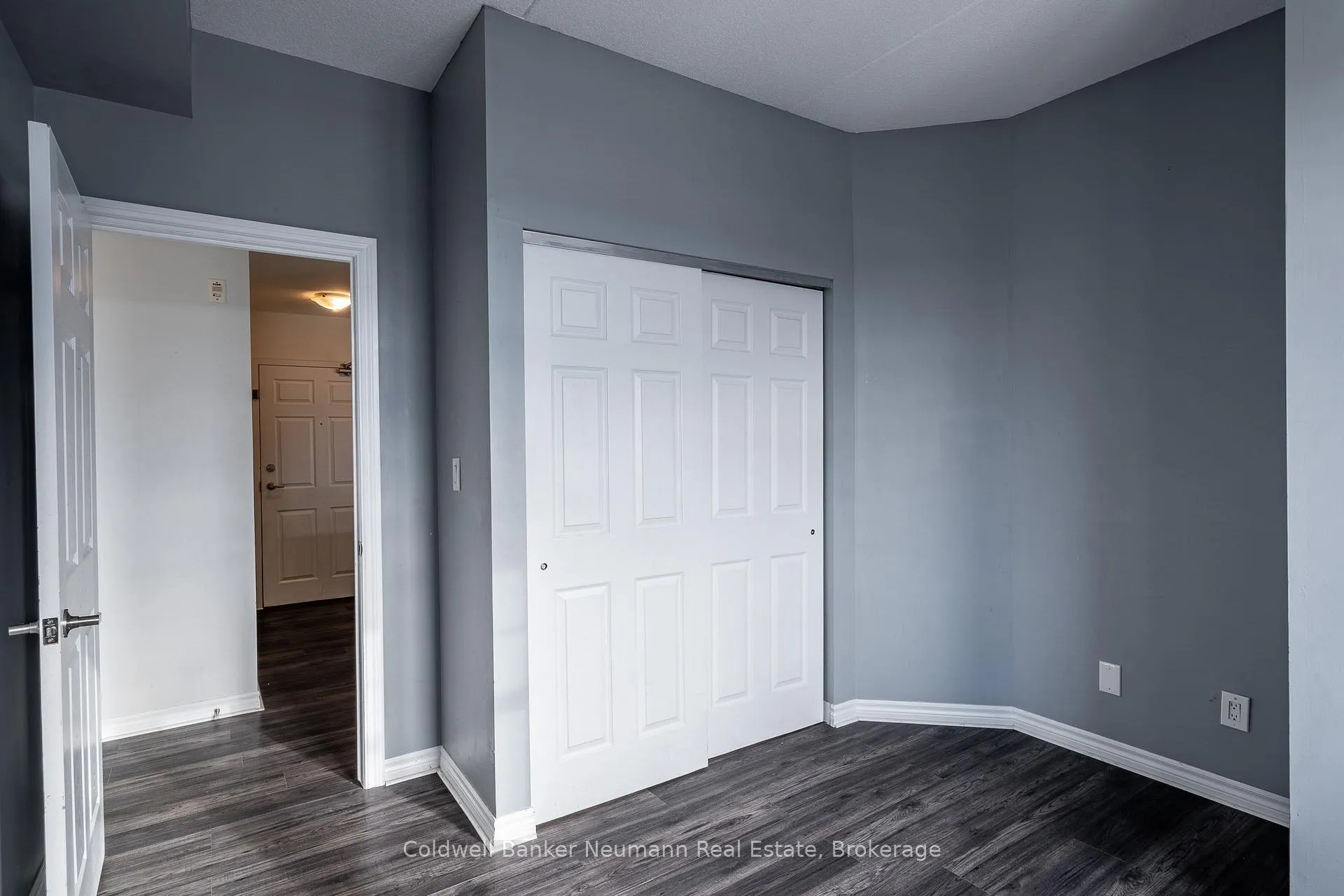 Photo 10 of Unit 312, 2 Colonial Drive, Guelph, Pineridge/Westminster Woods — HOMEH