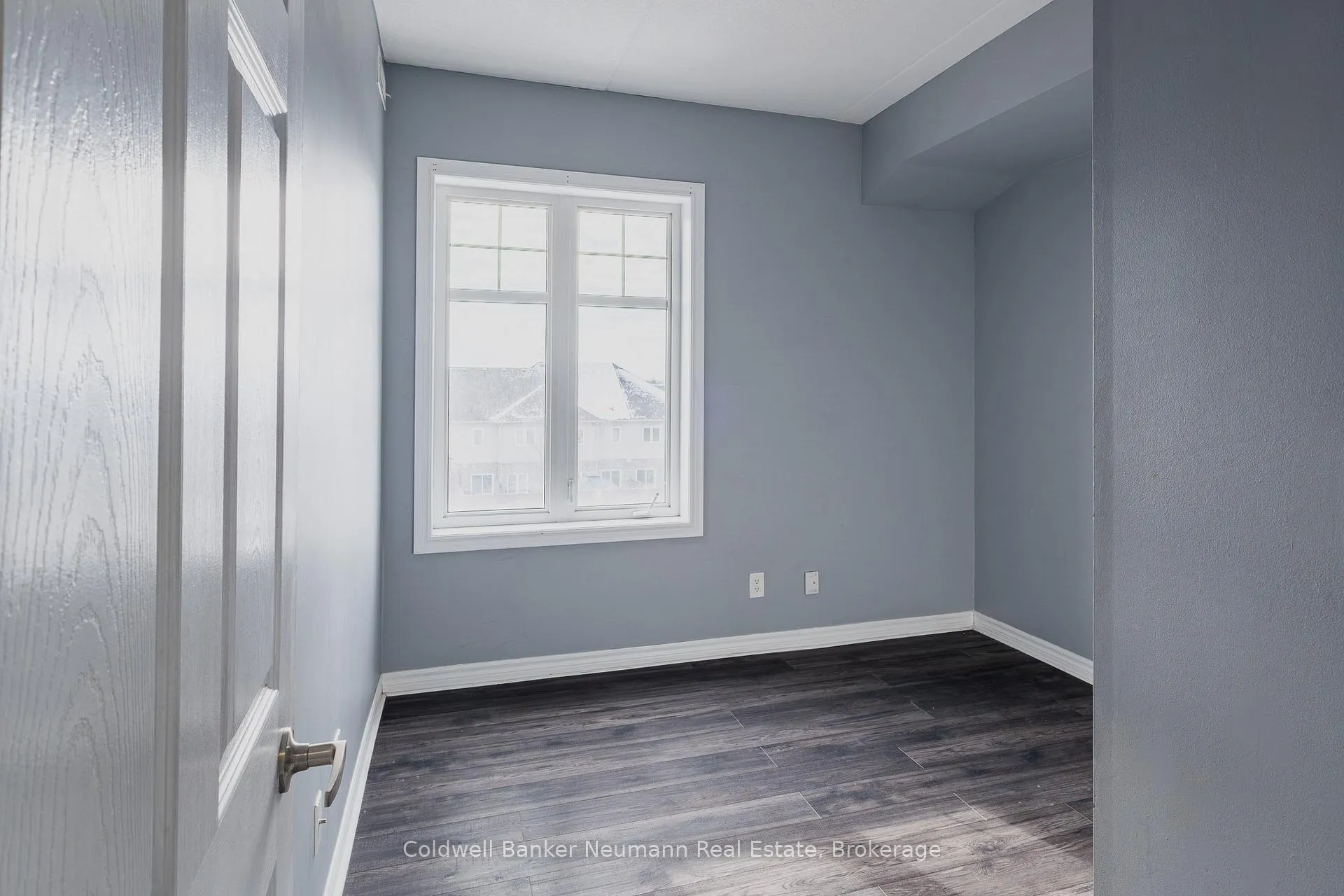 Photo 11 of Unit 312, 2 Colonial Drive, Guelph, Pineridge/Westminster Woods — HOMEH