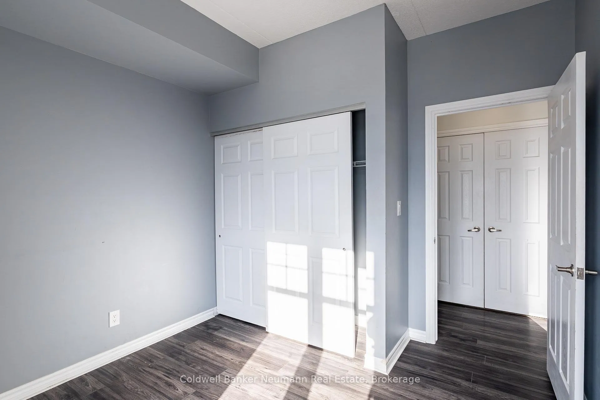 Photo 12 of Unit 312, 2 Colonial Drive, Guelph, Pineridge/Westminster Woods — HOMEH